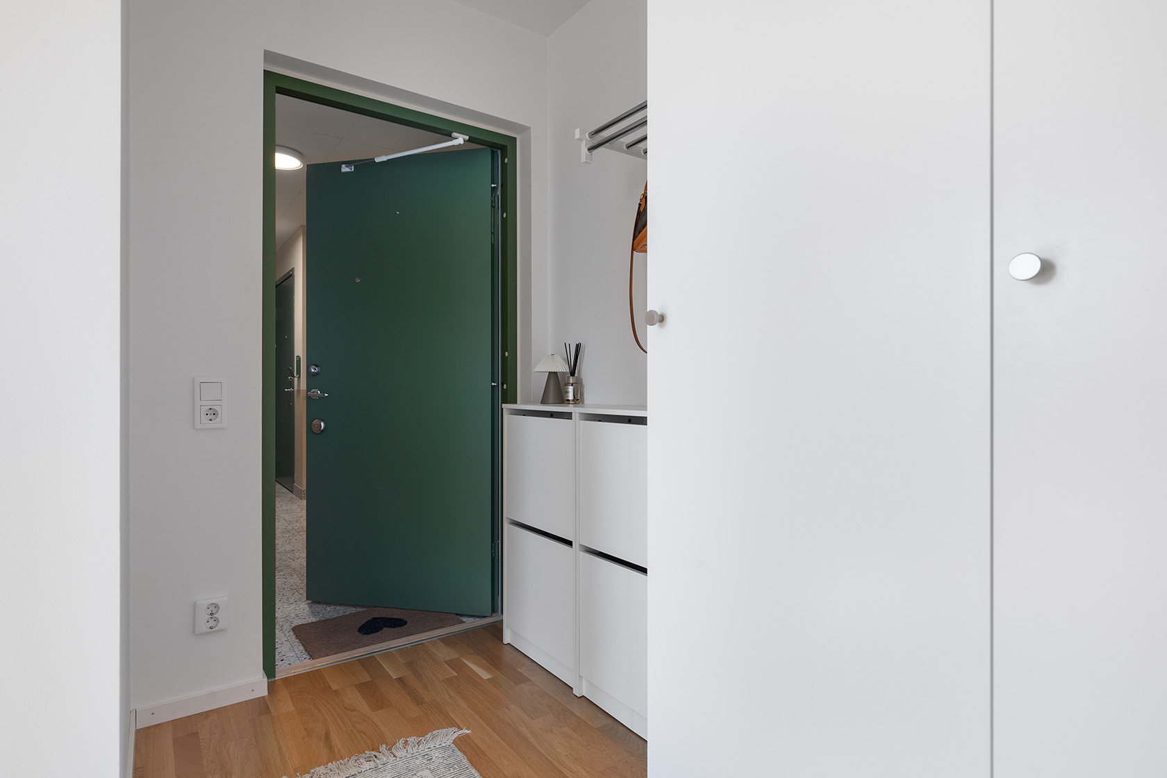 OPTIMUSVÄGEN 6C, Vån 5/5 – bild 21