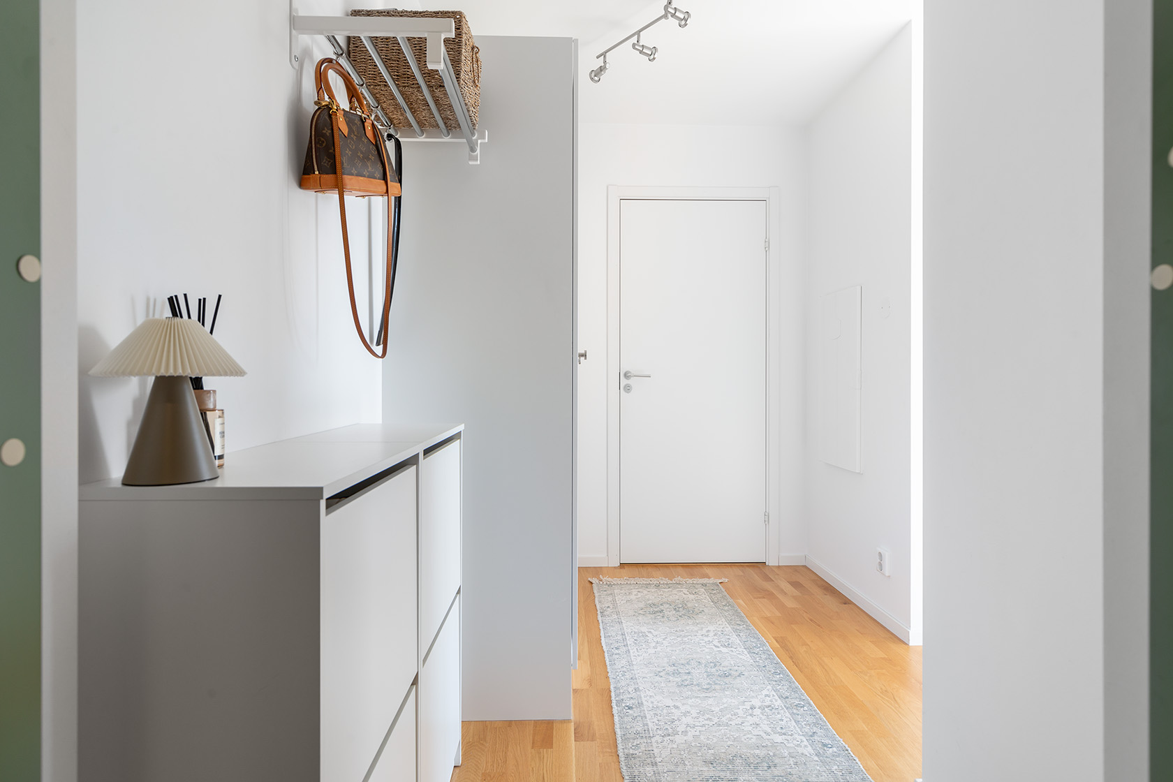 OPTIMUSVÄGEN 6C, Vån 5/5 – bild 13