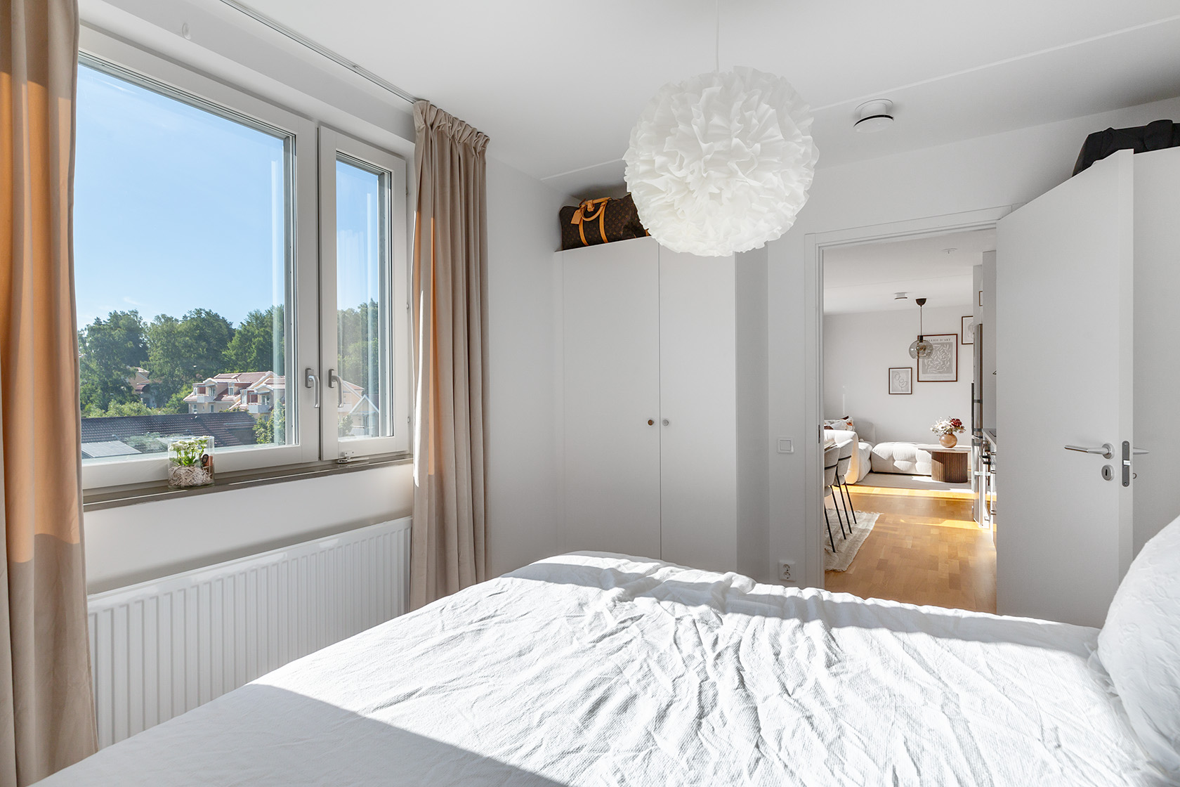 OPTIMUSVÄGEN 6C, Vån 5/5 – bild 12