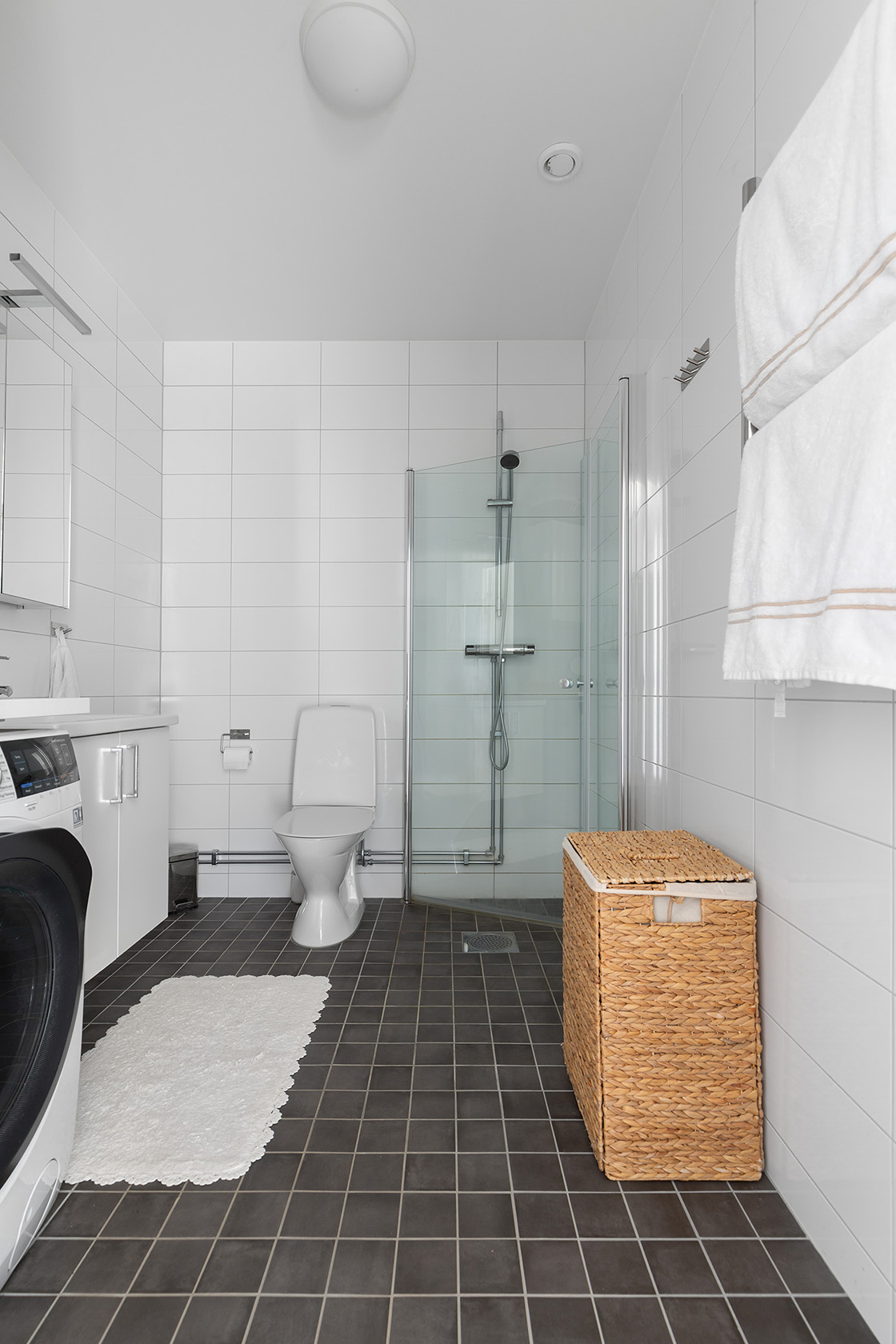OPTIMUSVÄGEN 6C, Vån 5/5 – bild 19