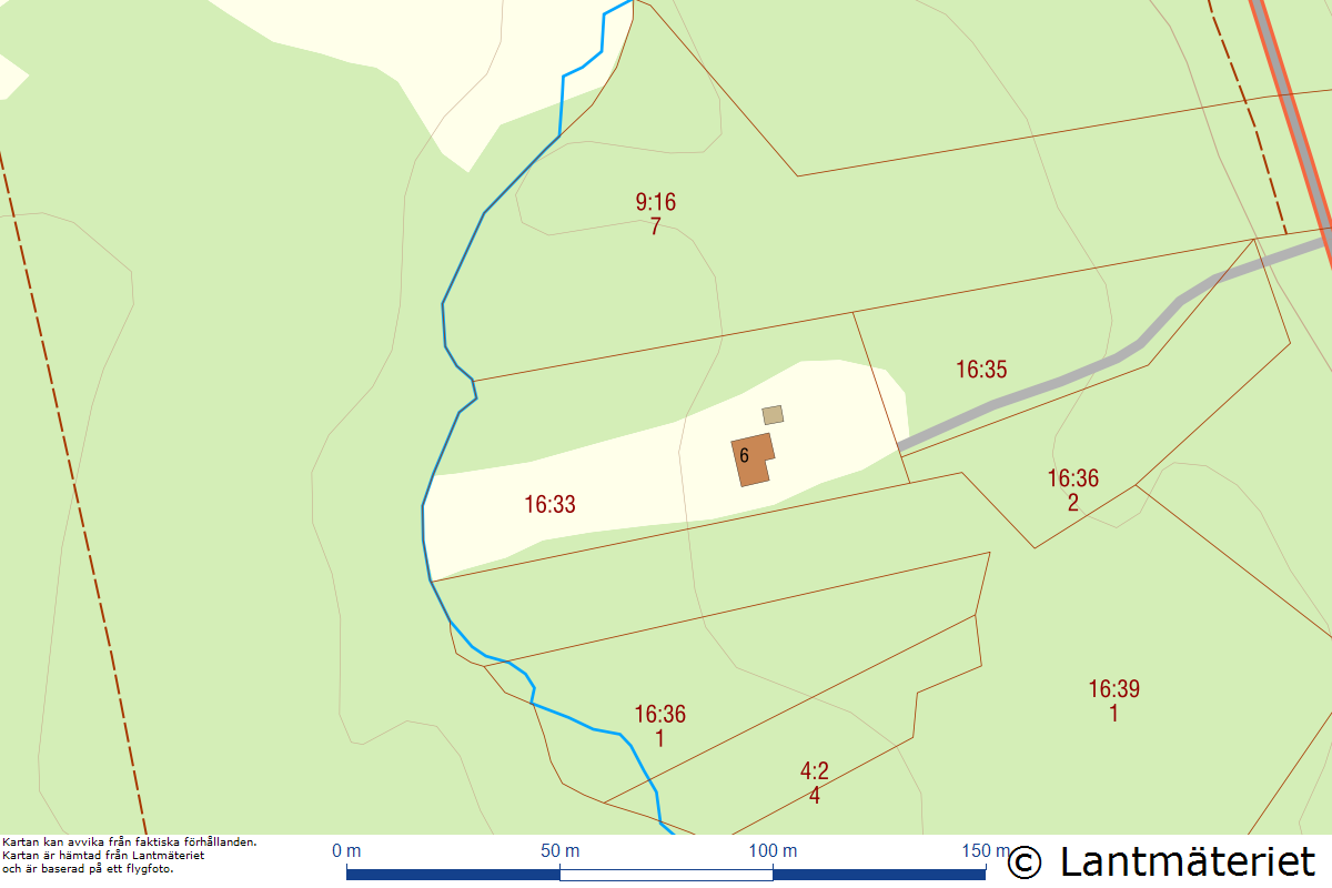 Skenshyttan 6 – bild 22