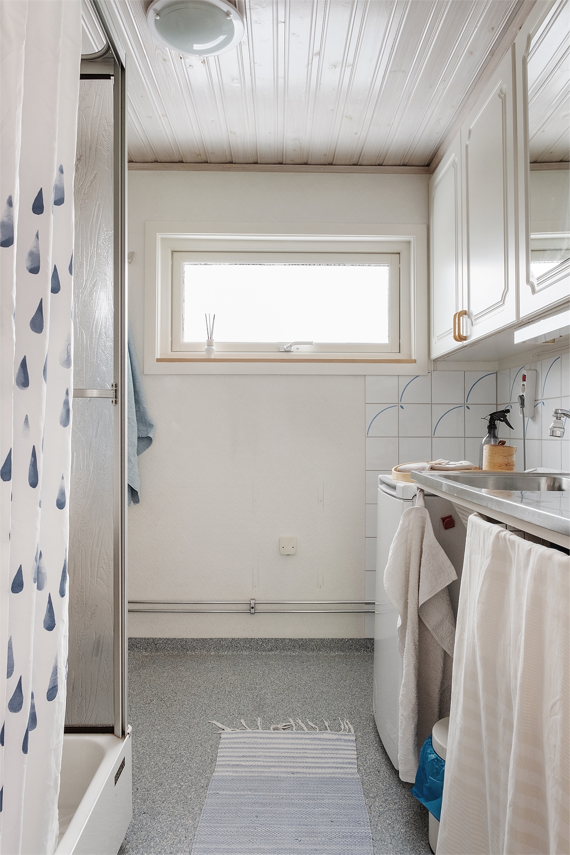 Nordhamnen 330 – bild 22