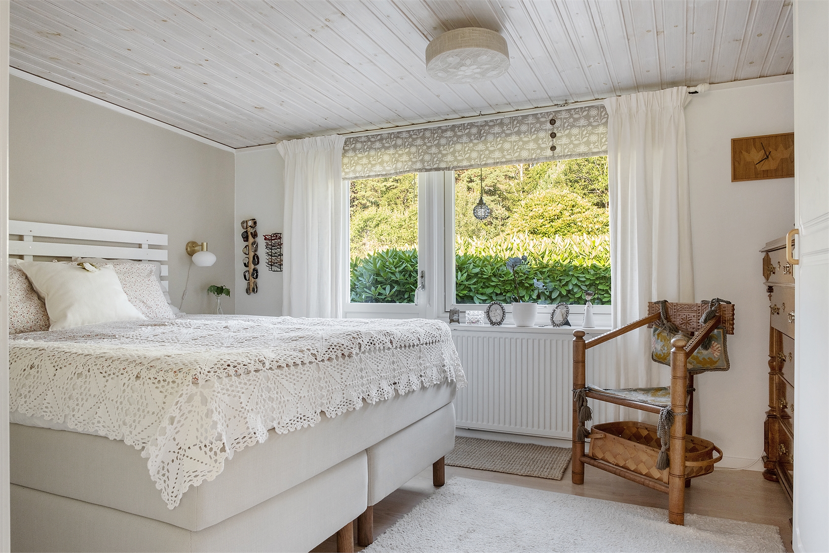 Nordhamnen 330 – bild 18