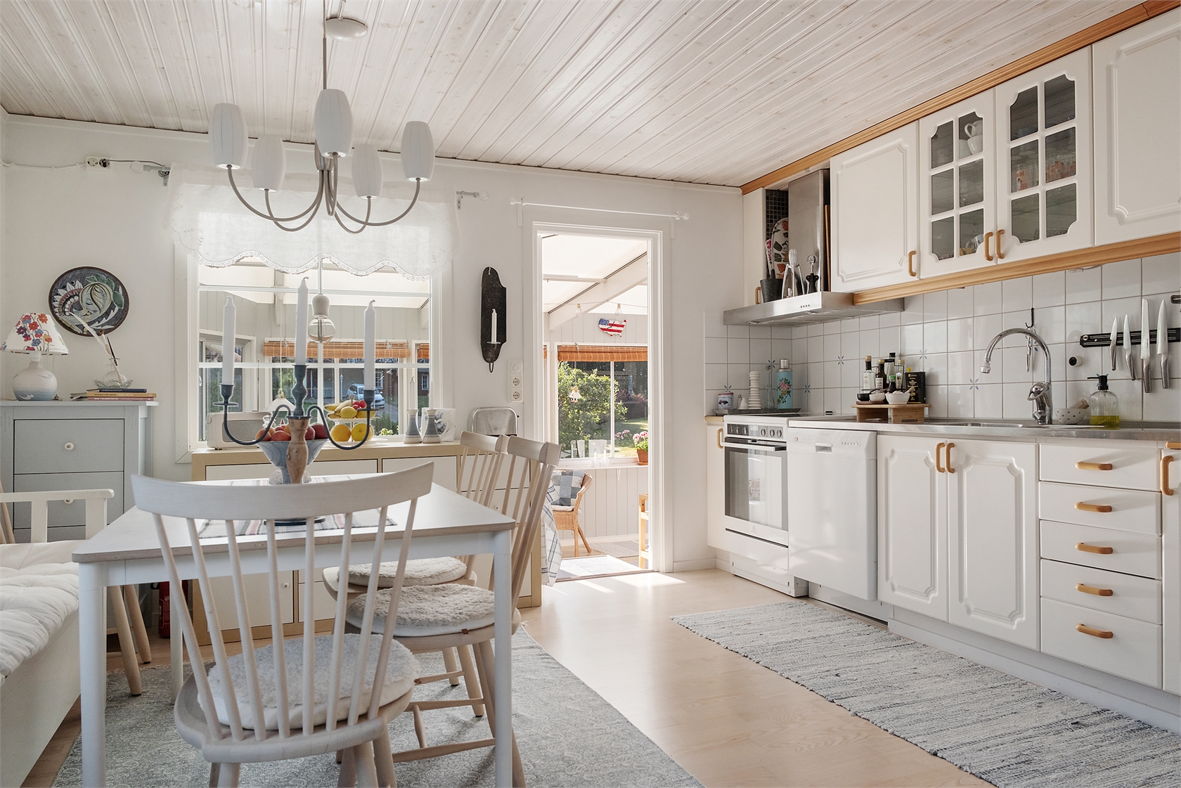 Nordhamnen 330 – bild 14