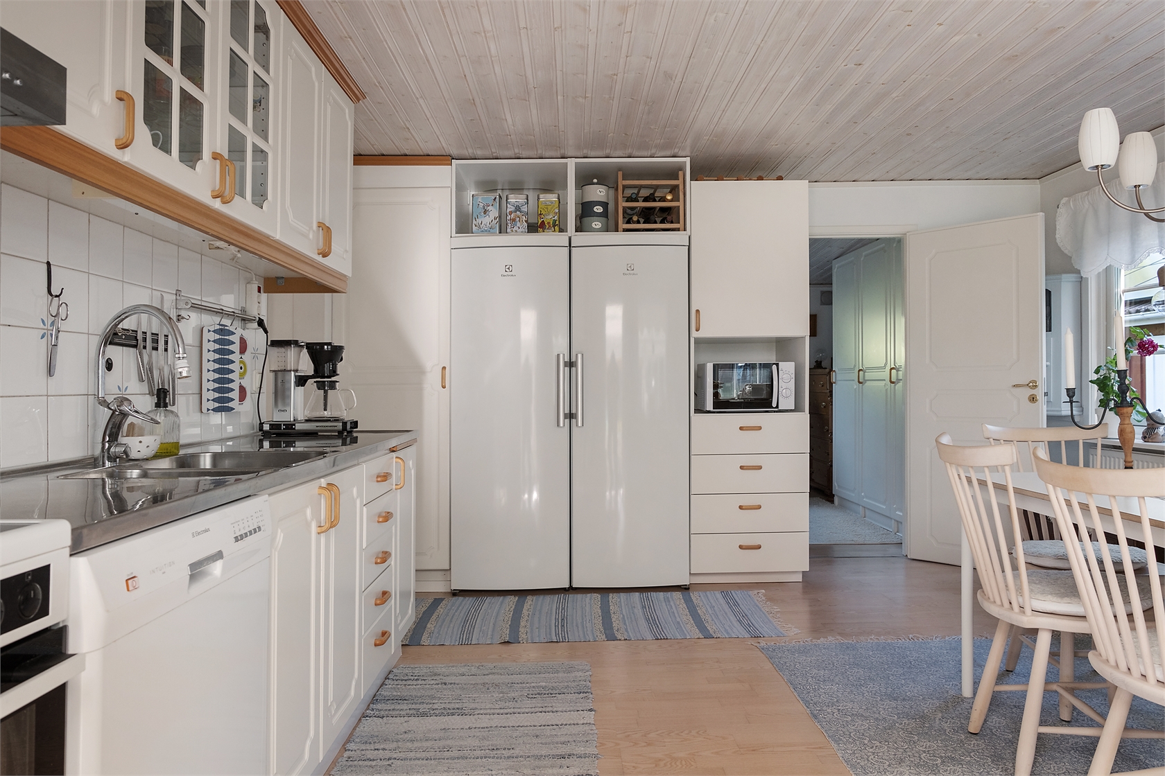 Nordhamnen 330 – bild 13