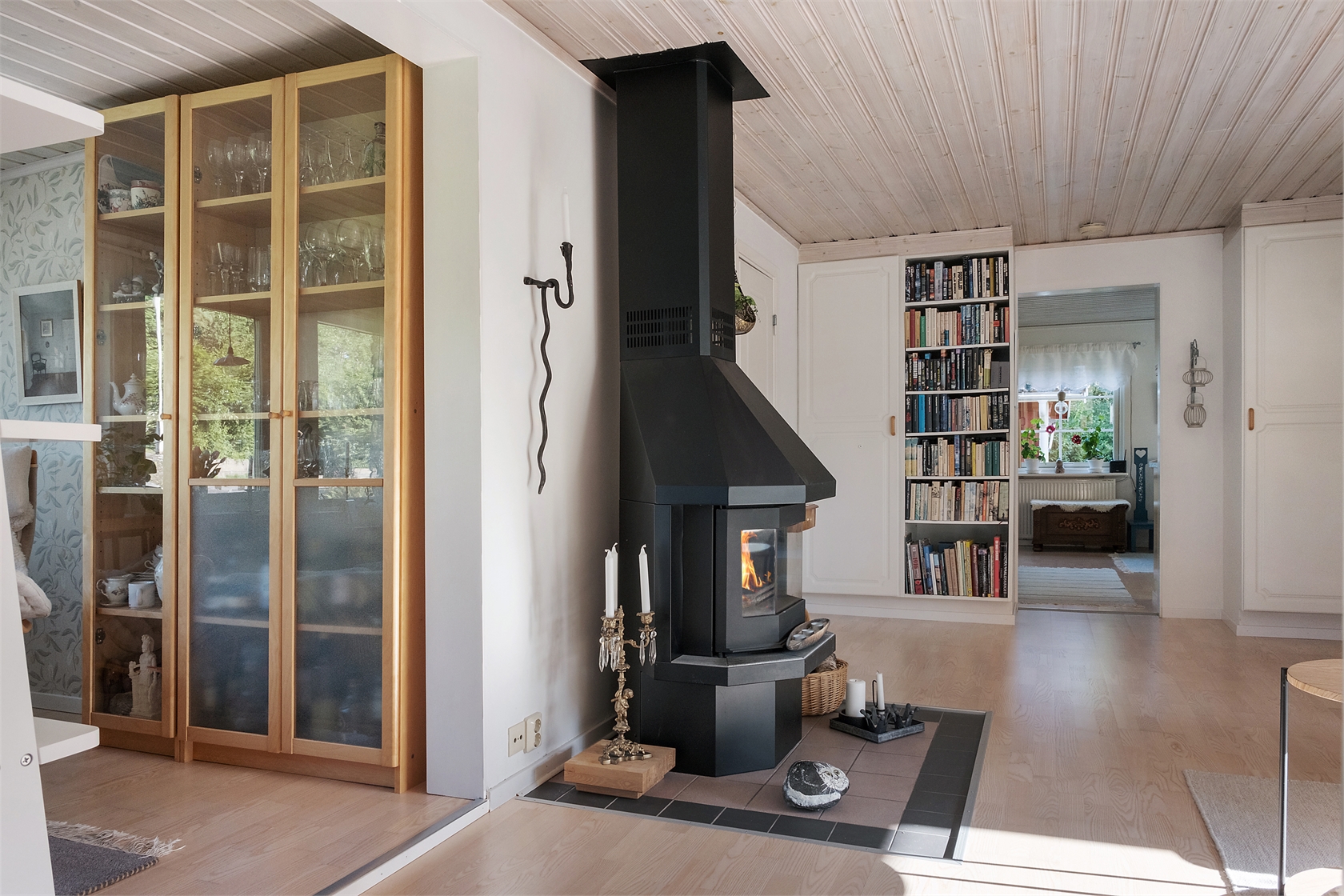 Nordhamnen 330 – bild 11