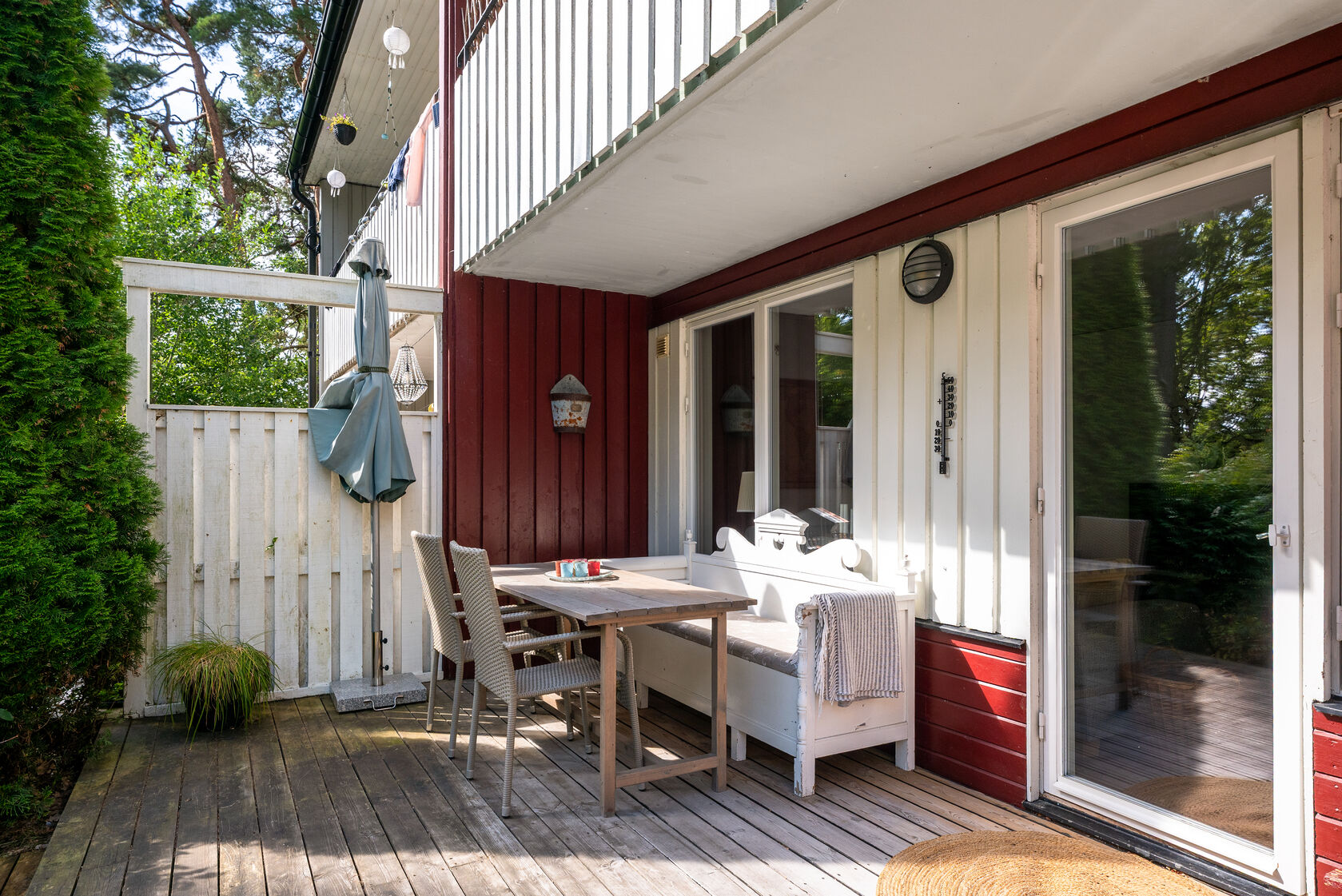 Tegelbruksgatan 42E – bild 14