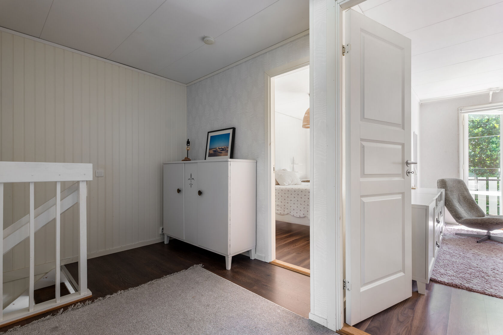 Tegelbruksgatan 42E – bild 19