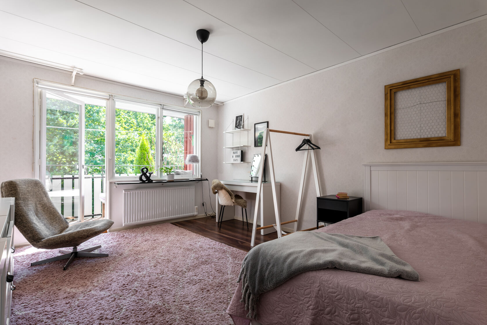 Tegelbruksgatan 42E – bild 22
