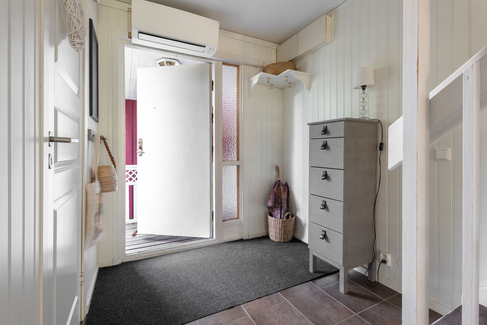 Tegelbruksgatan 42E – bild 3