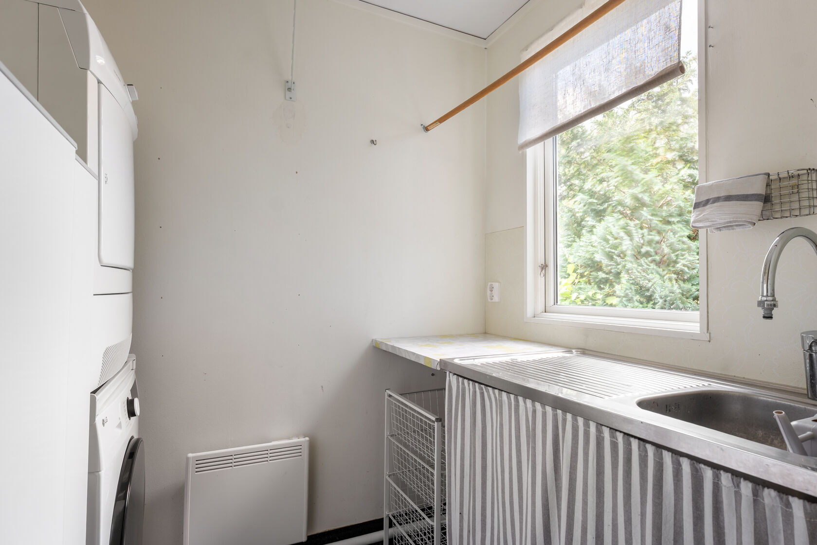 Tegelbruksgatan 42E – bild 18