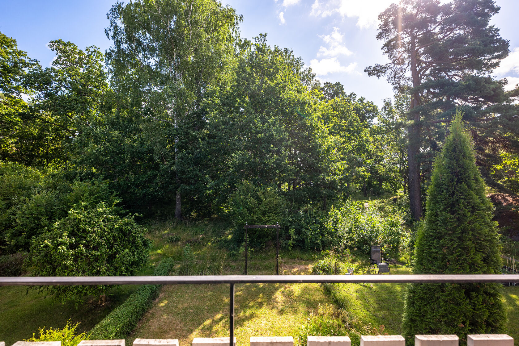 Tegelbruksgatan 42E – bild 25
