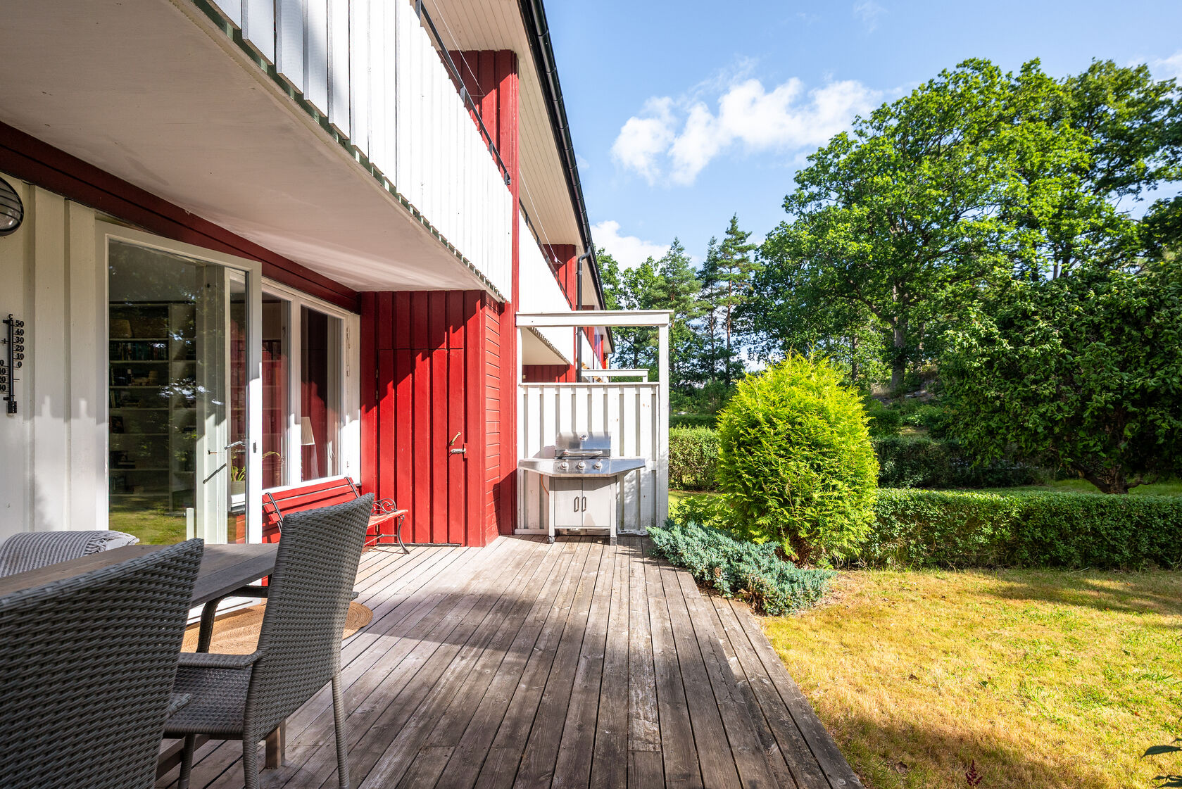 Tegelbruksgatan 42E – bild 15