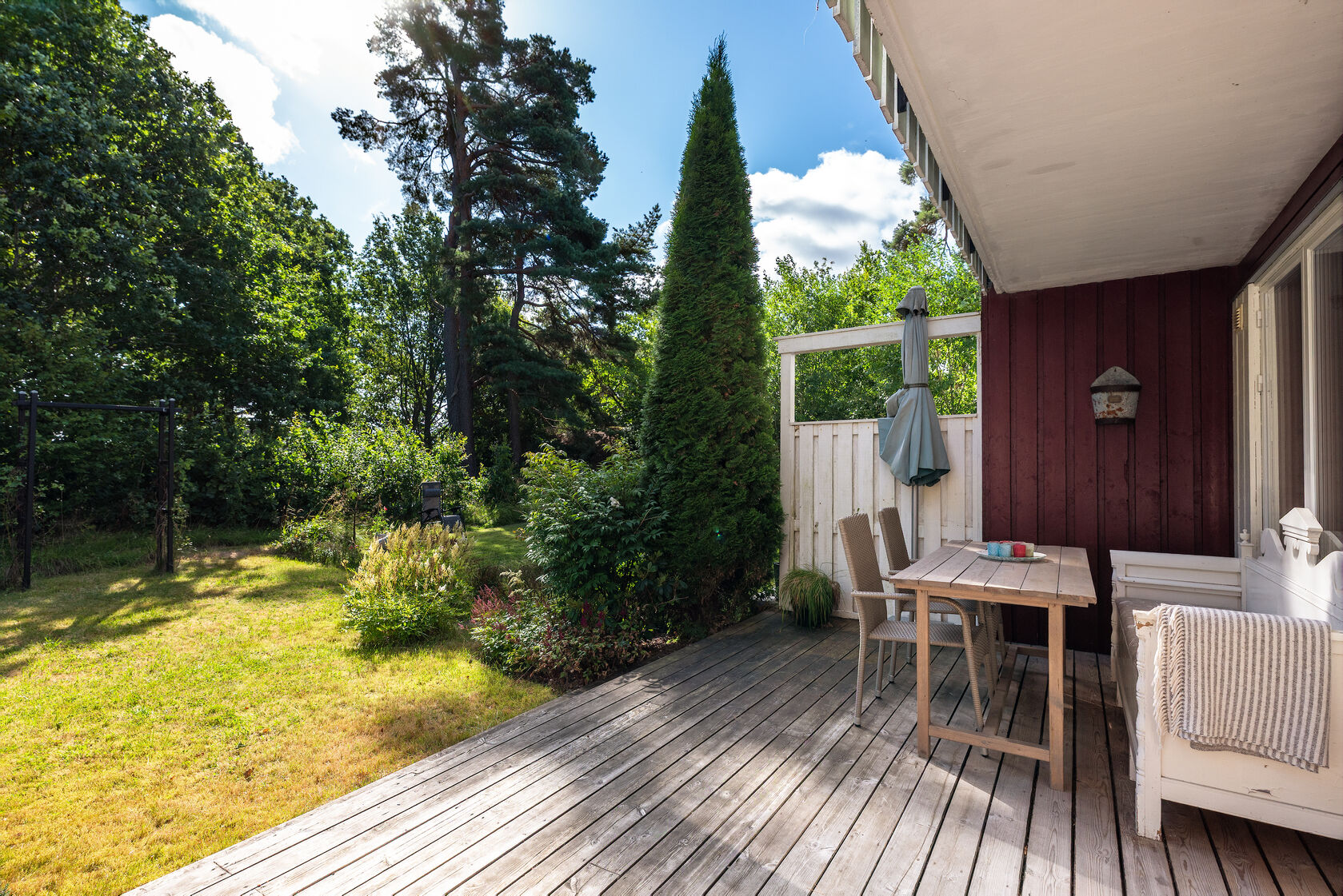 Tegelbruksgatan 42E – bild 13