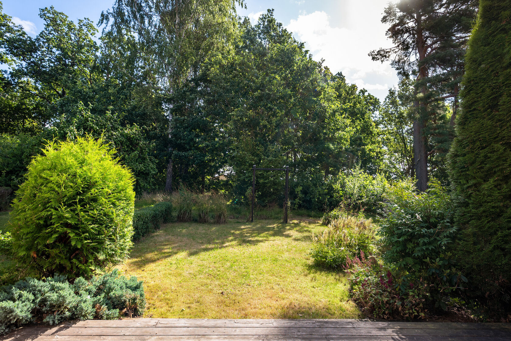 Tegelbruksgatan 42E – bild 33