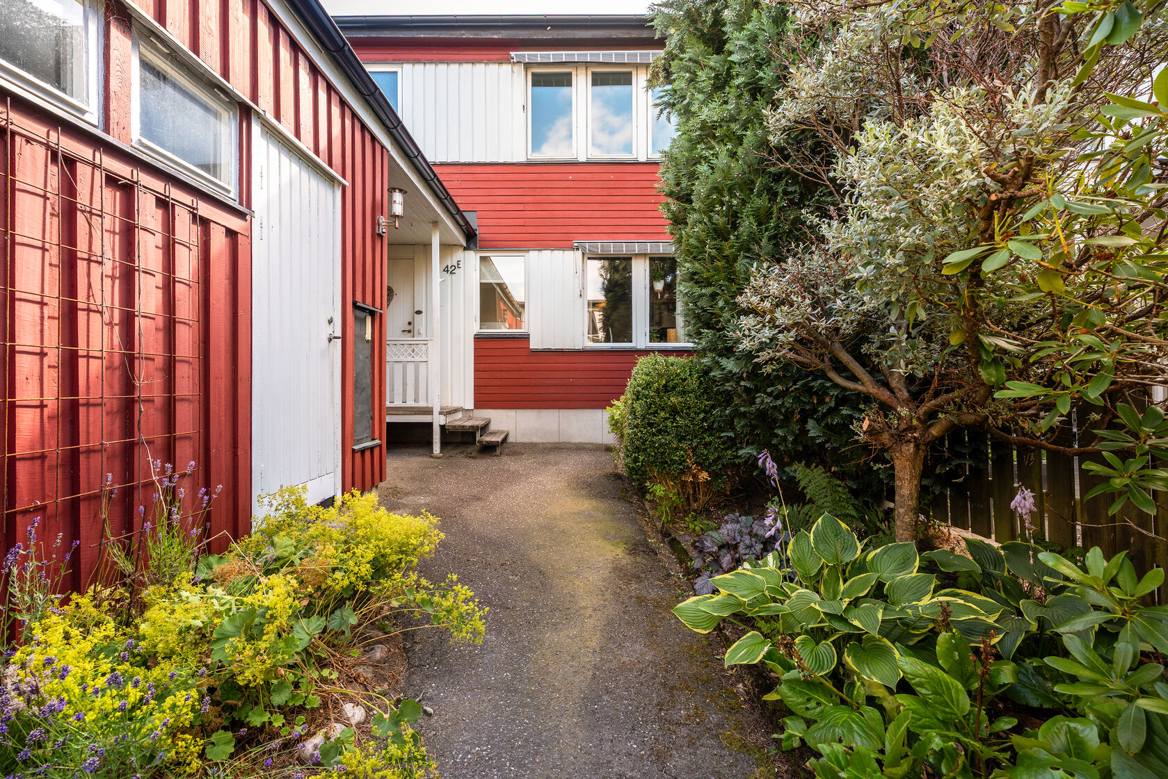 Tegelbruksgatan 42E – bild 30