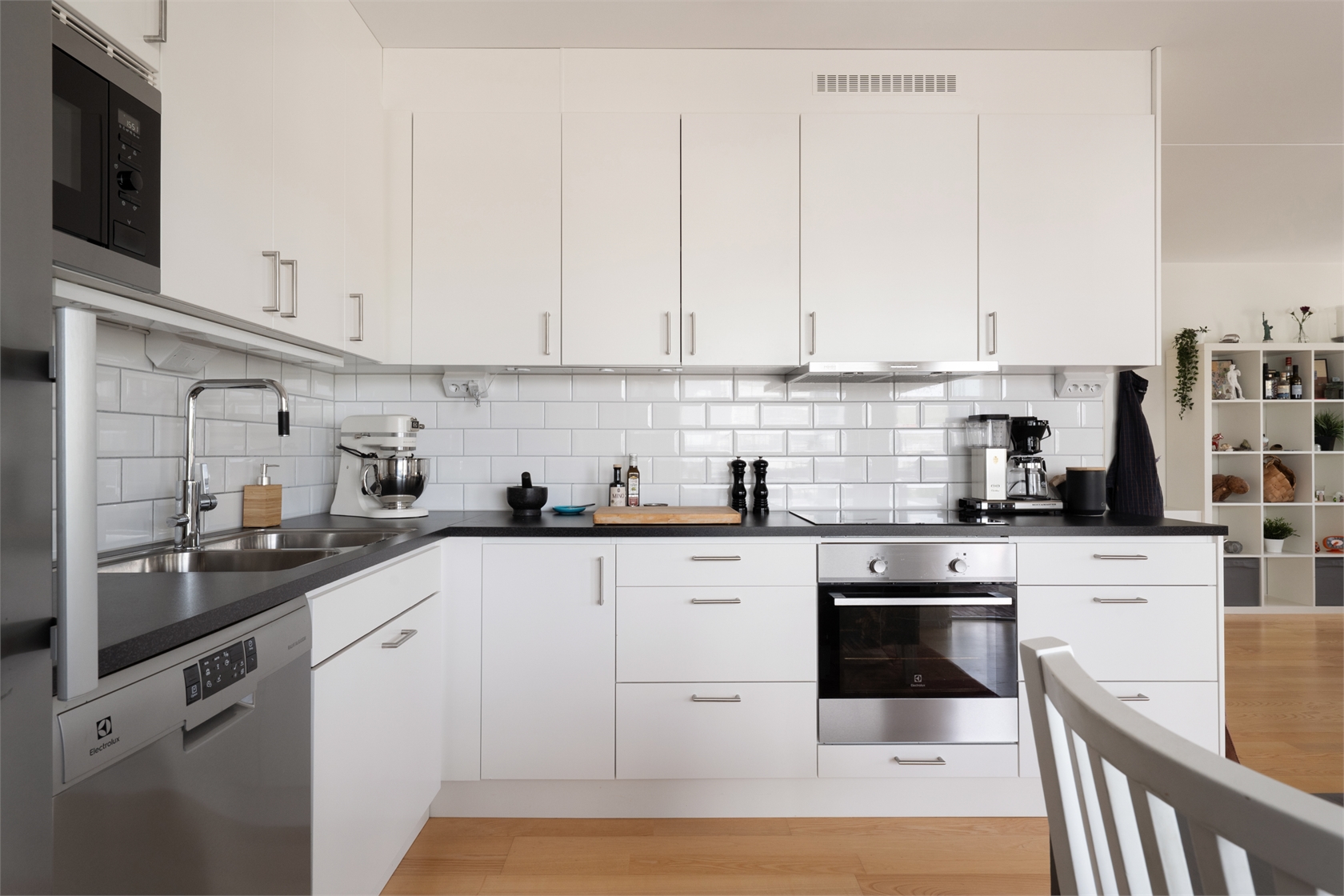Nyborgsvägen 11 – bild 9