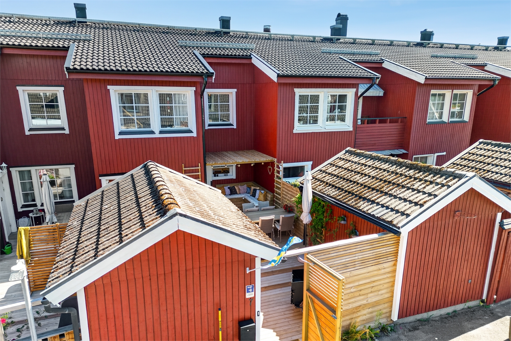 Arrendegången 7 – bild 34