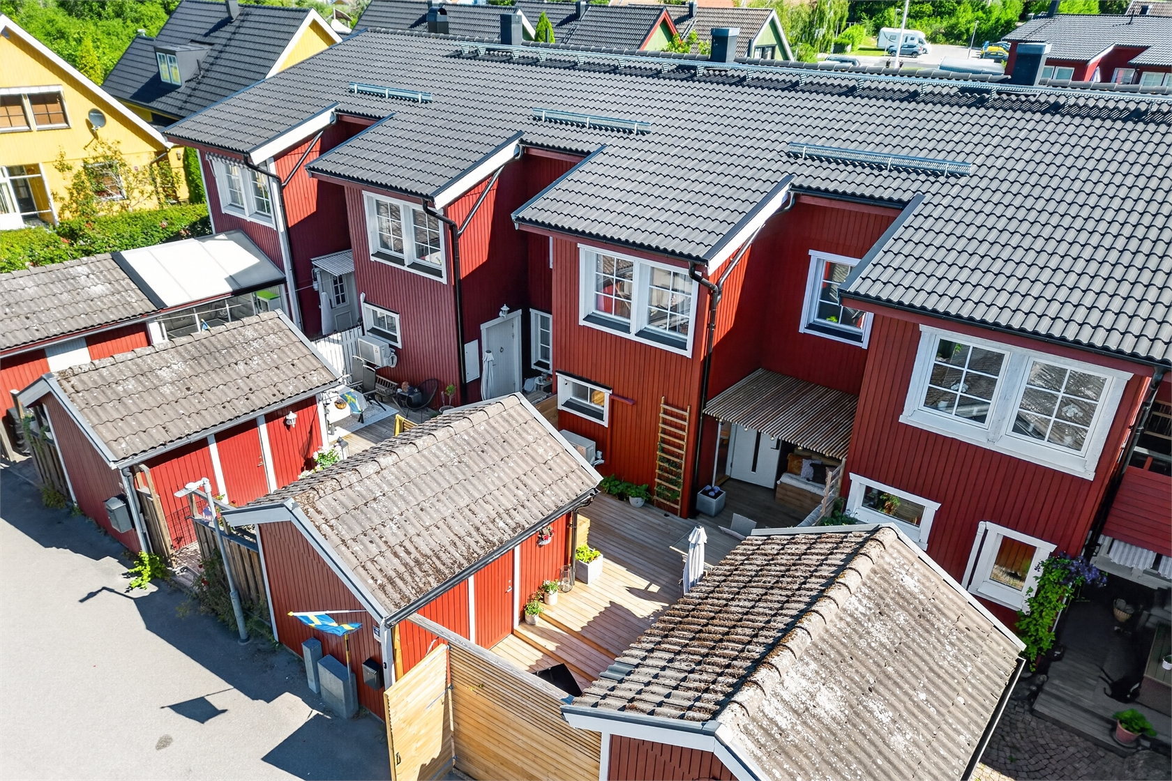 Arrendegången 7 – bild 35