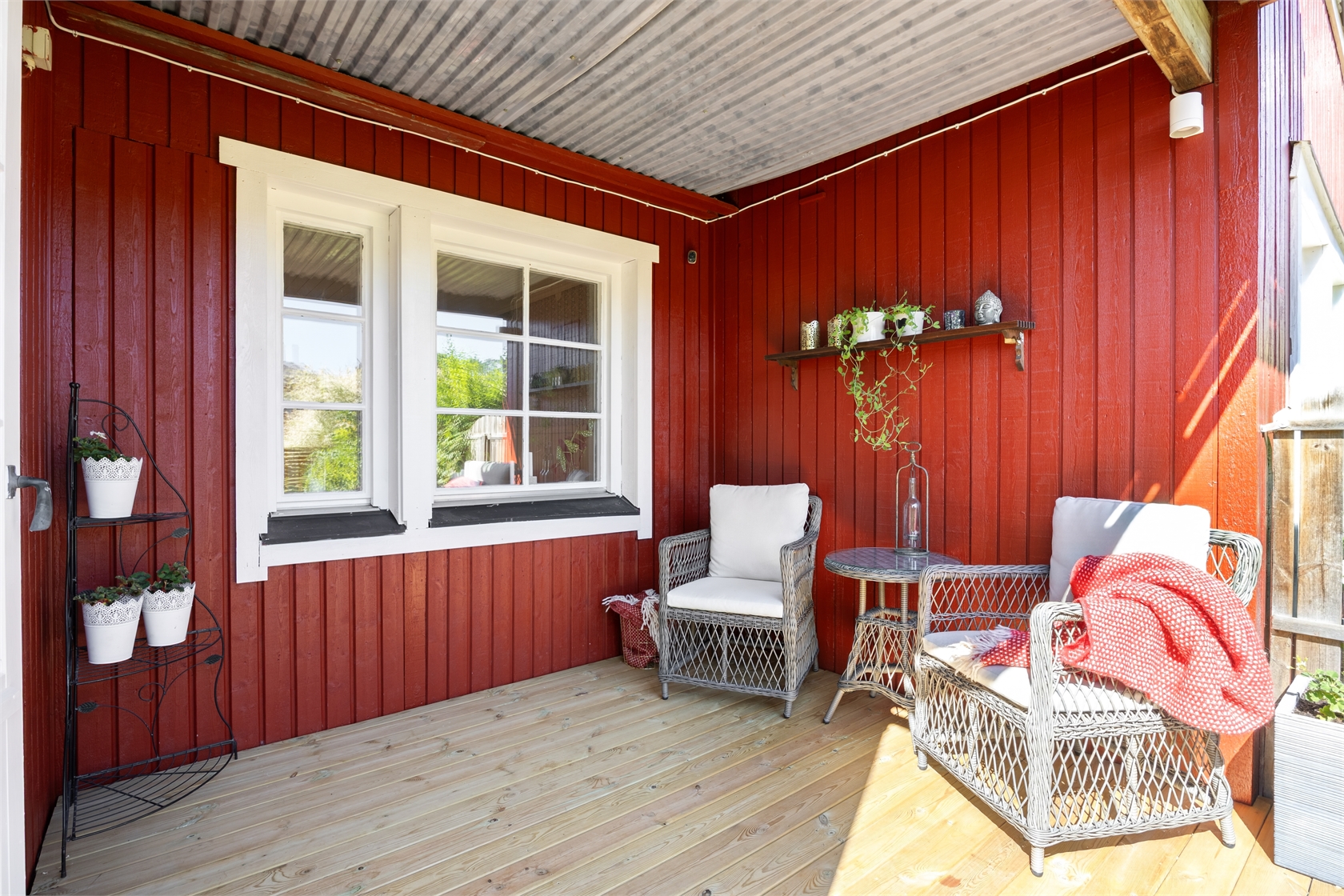 Arrendegången 7 – bild 29