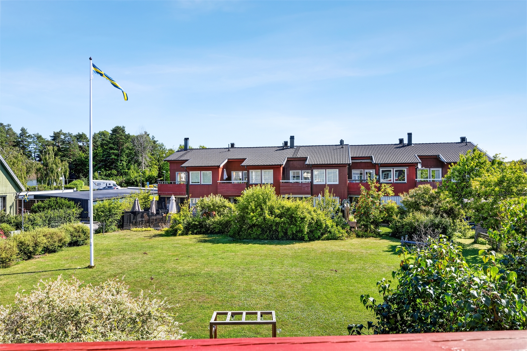Arrendegången 7 – bild 27