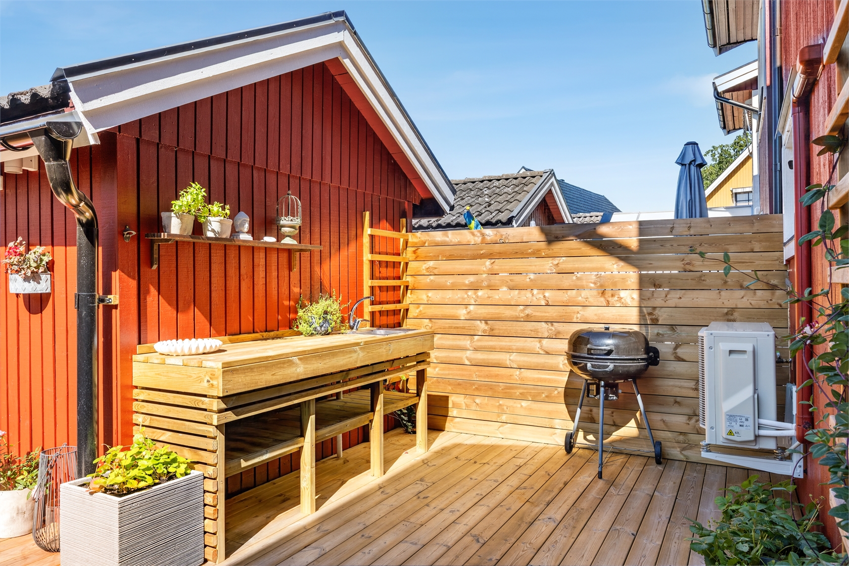Arrendegången 7 – bild 32