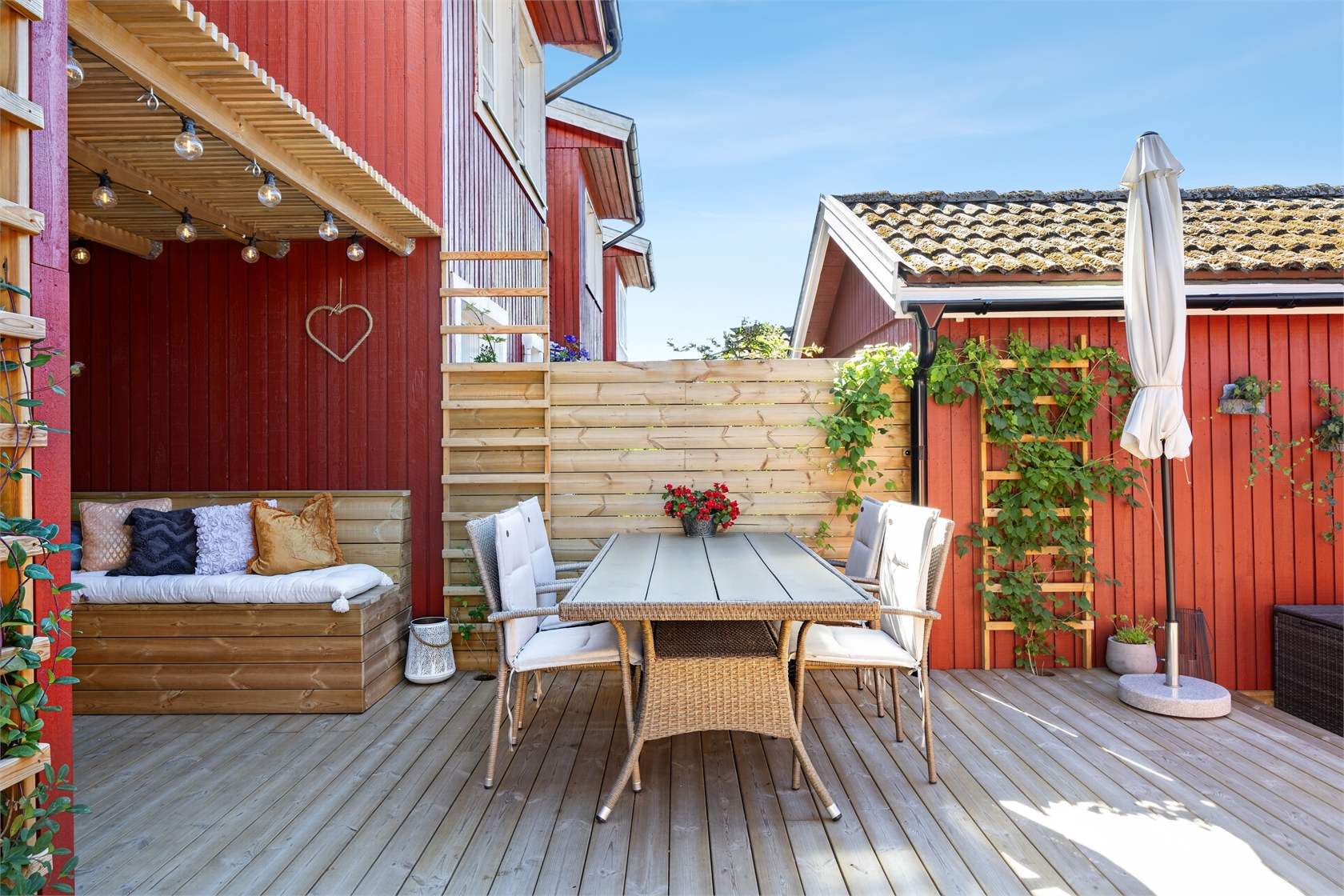 Arrendegången 7 – bild 30