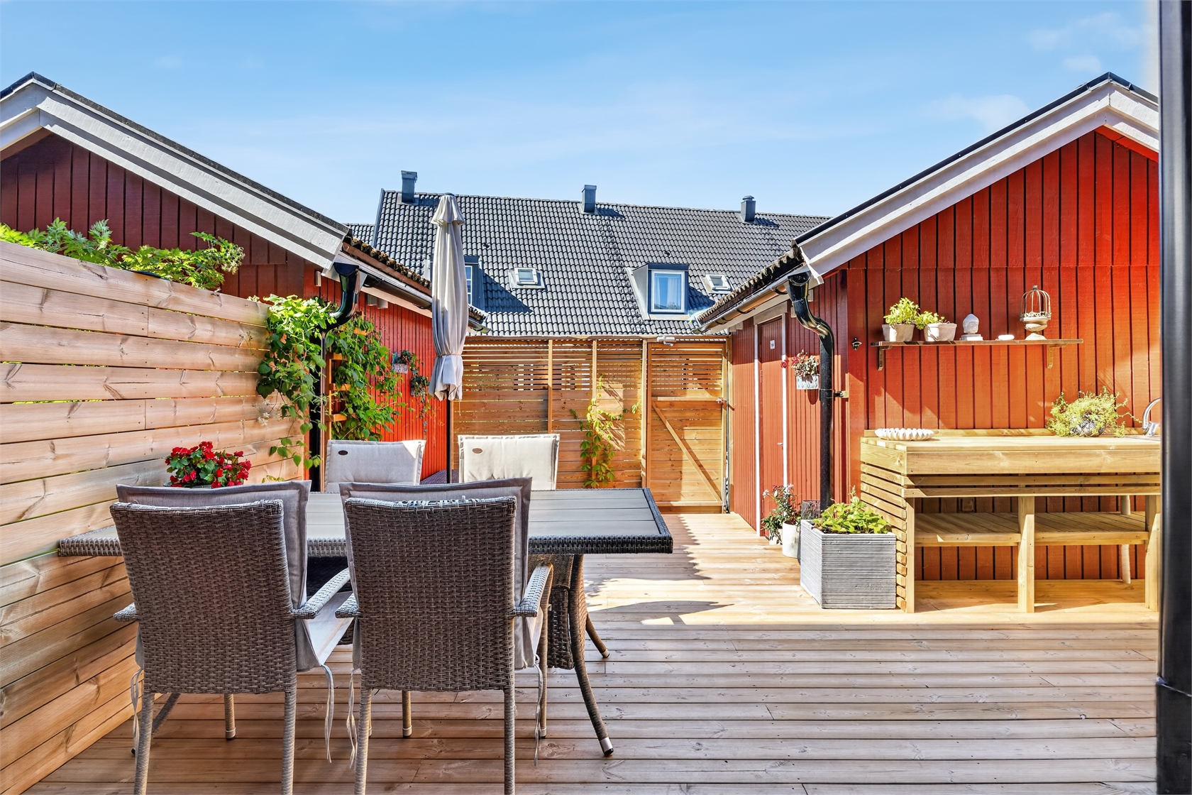 Arrendegången 7 – bild 31