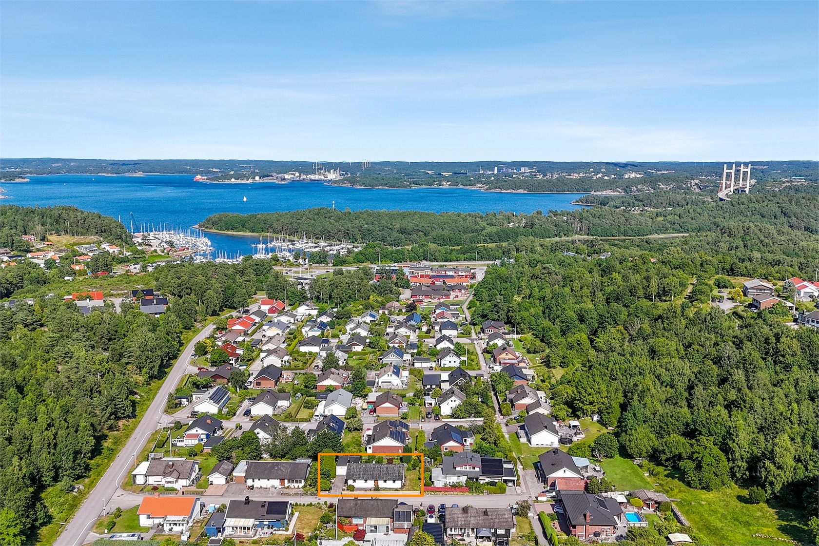 Dovhjortsvägen 5 – bild 8