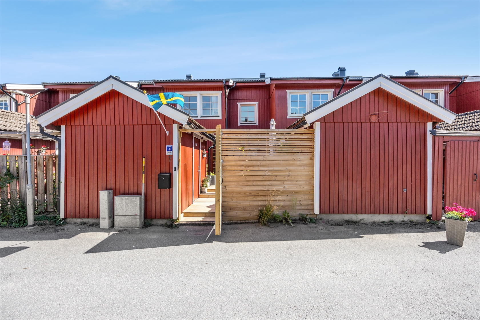 Arrendegången 7 – bild 36