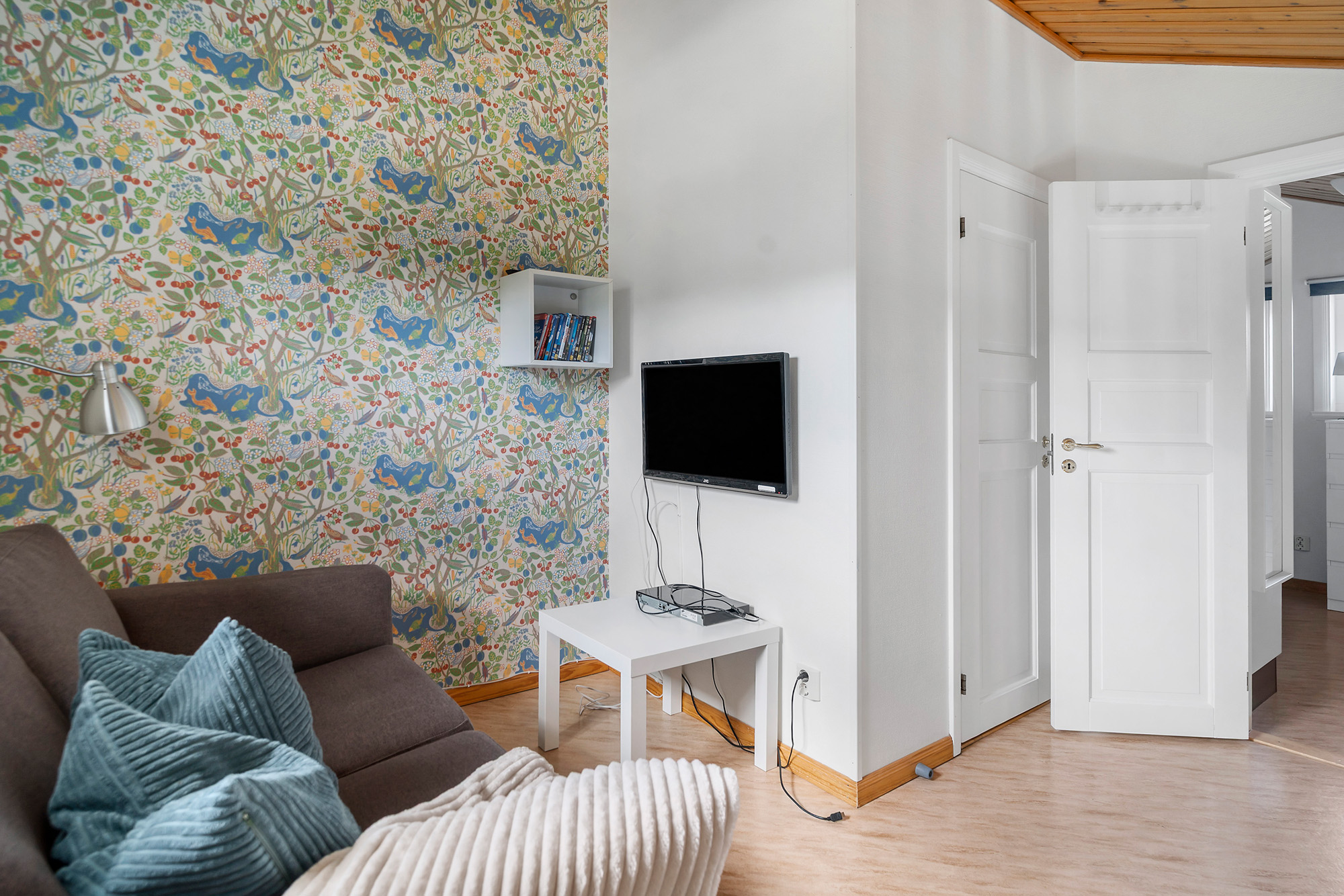 På gång – bild 13