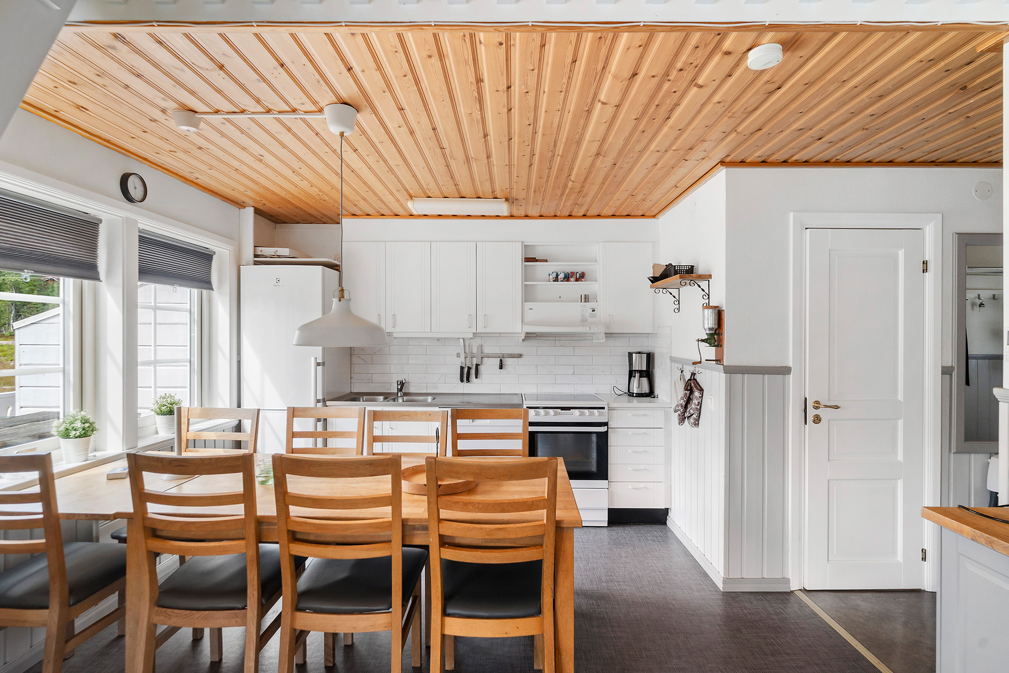 På gång – bild 5
