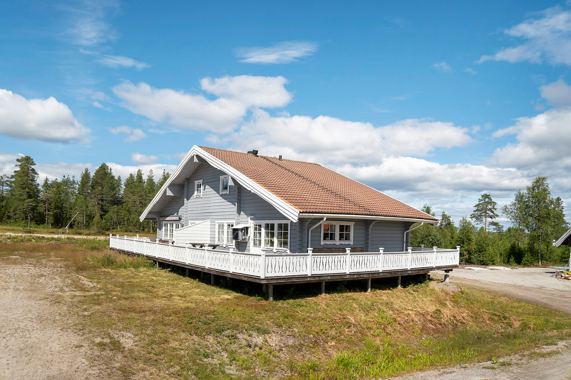På gång – bild 19