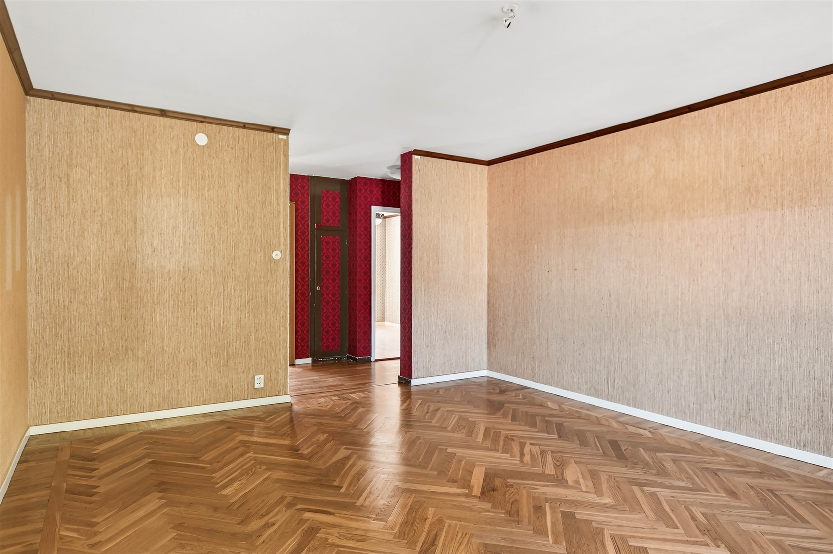 Stensättersgatan 33 B – bild 10