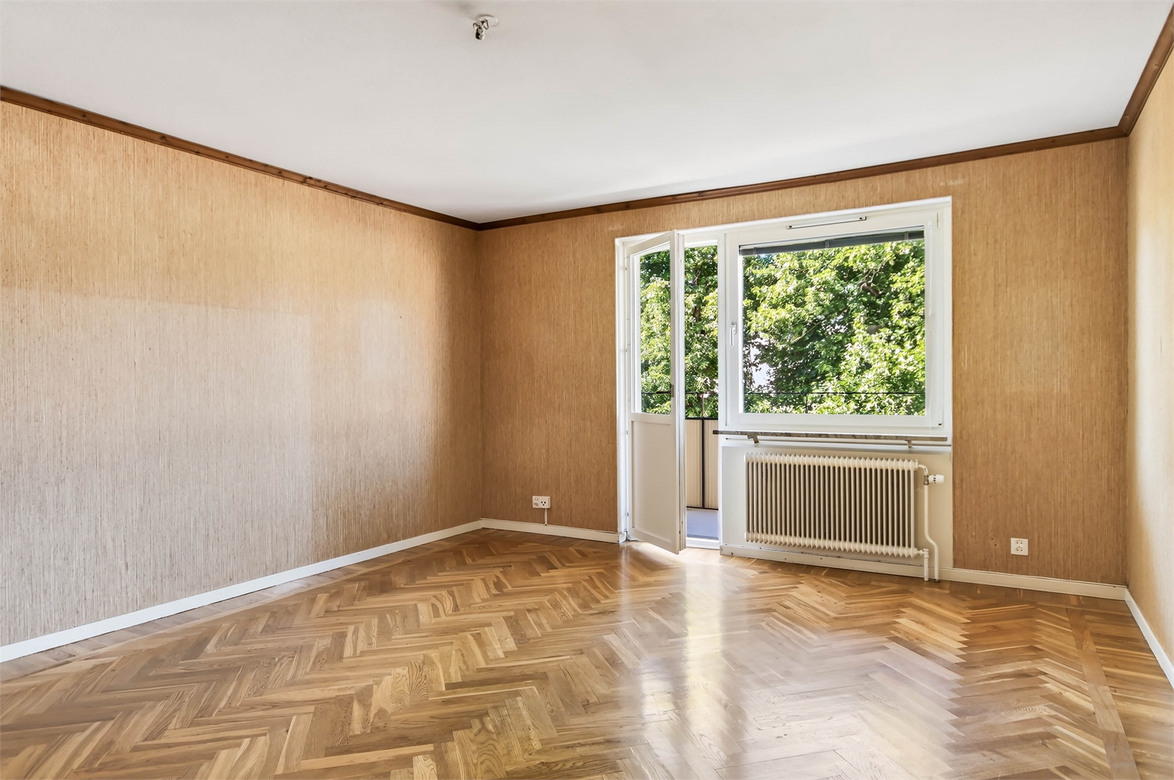 Stensättersgatan 33 B – bild 9