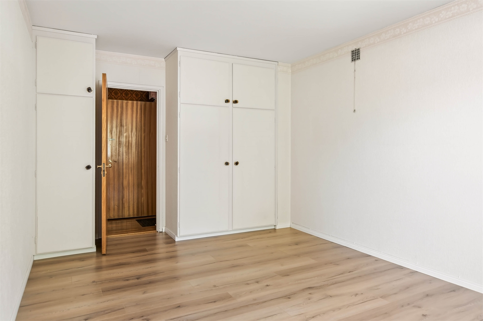 Stensättersgatan 33 B – bild 12