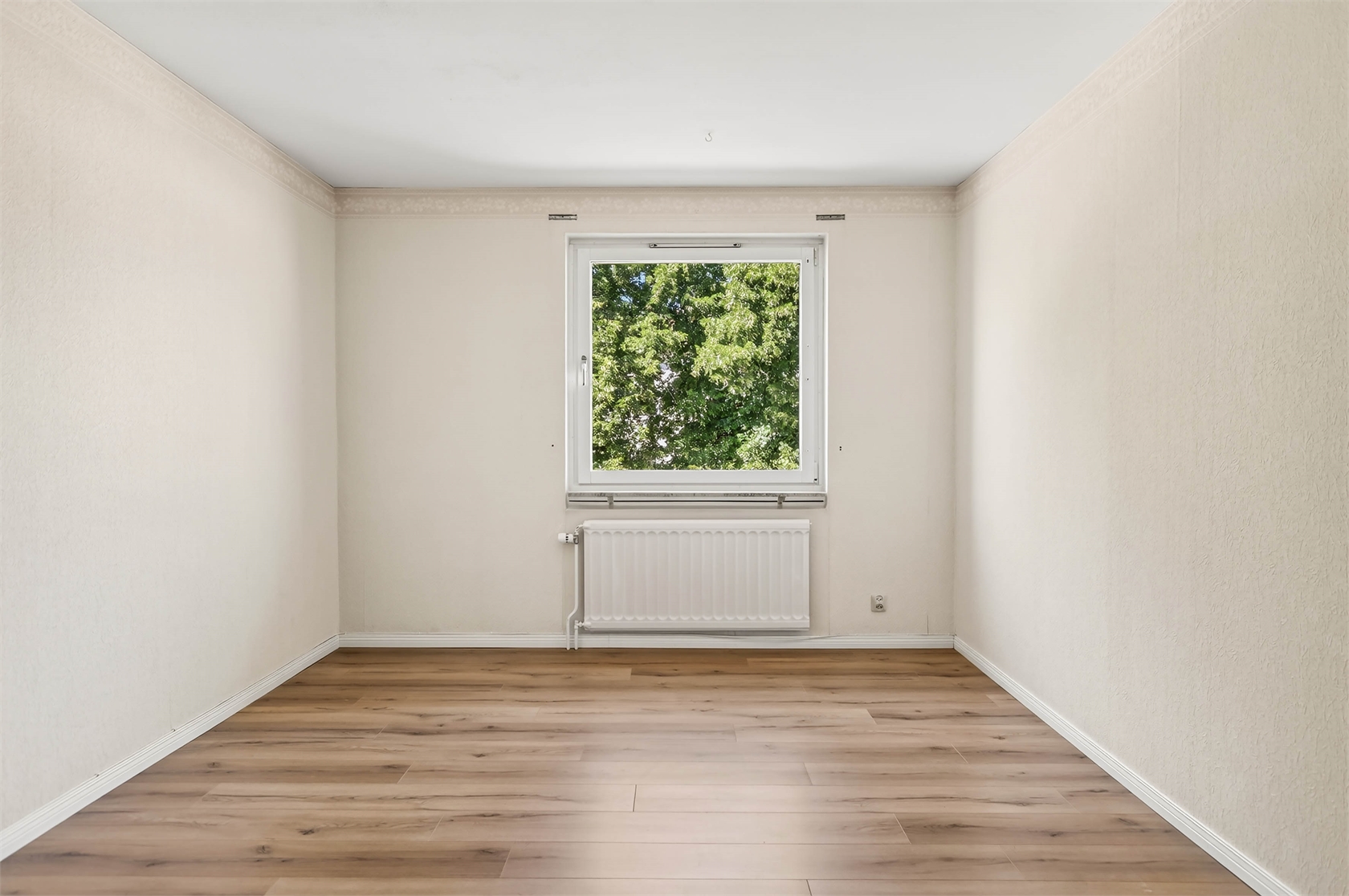 Stensättersgatan 33 B – bild 13