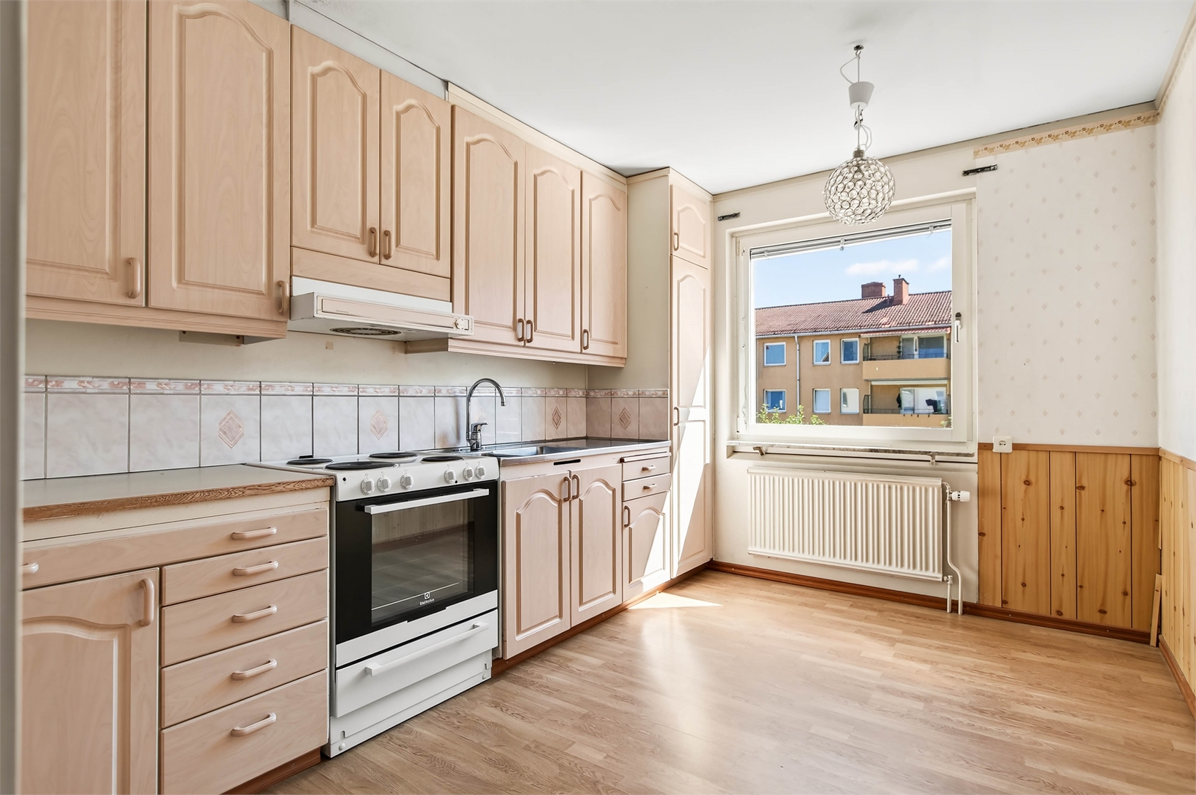 Stensättersgatan 33 B – bild 6