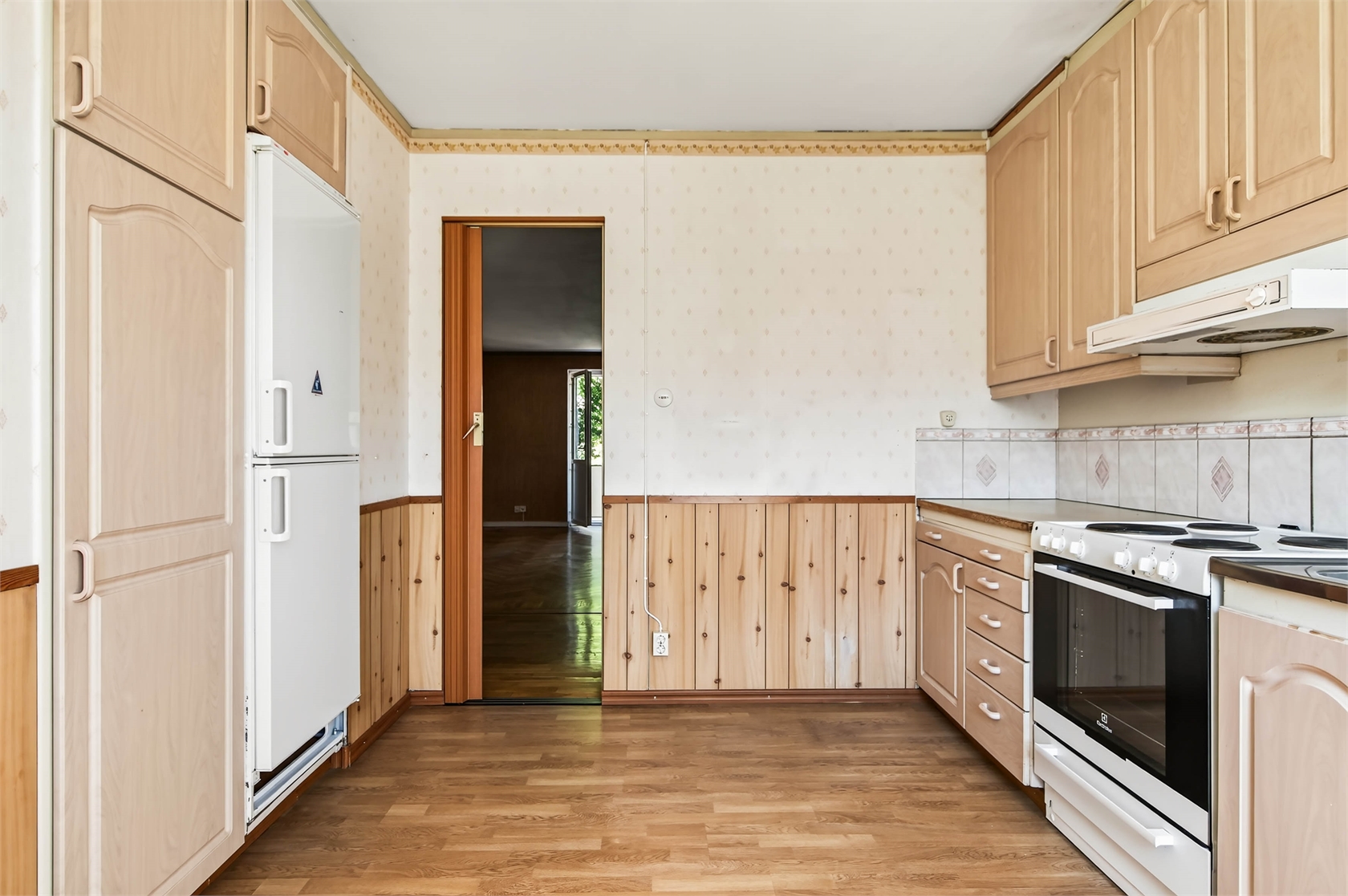 Stensättersgatan 33 B – bild 7