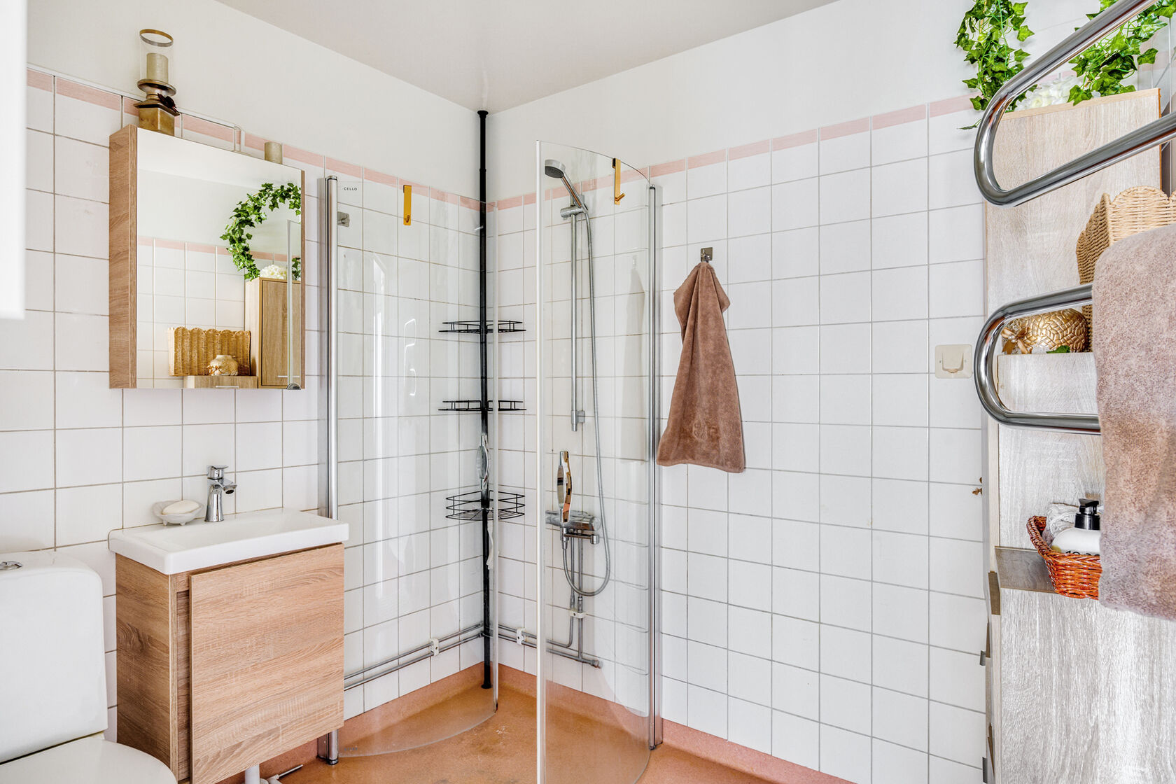 Säbytorgsvägen 8A, 3tr – bild 6