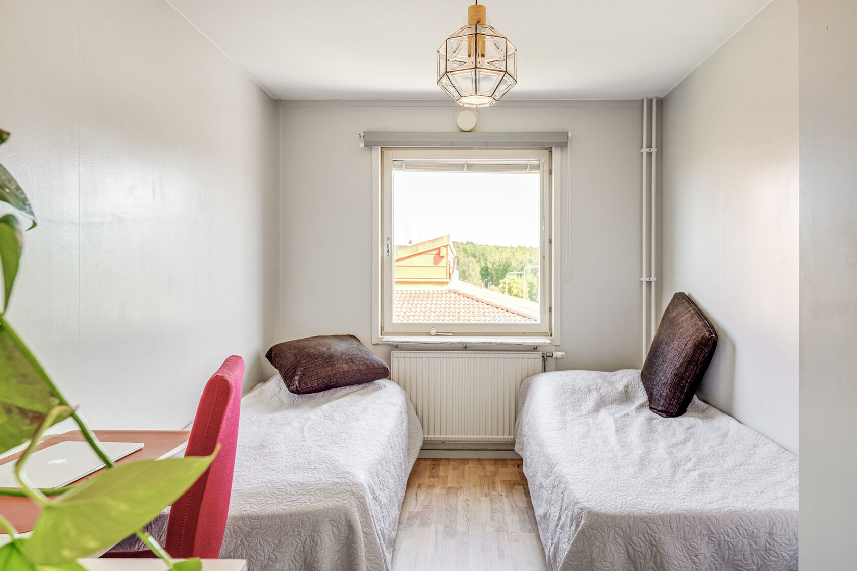 Säbytorgsvägen 8A, 3tr – bild 5