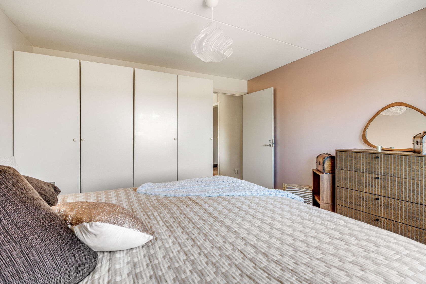 Säbytorgsvägen 8A, 3tr – bild 16