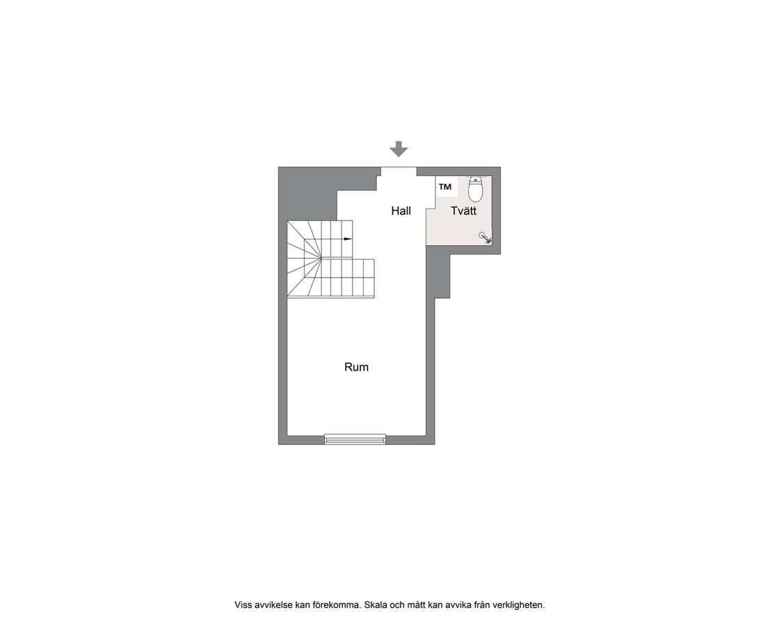 Råsundavägen 63 – bild 37