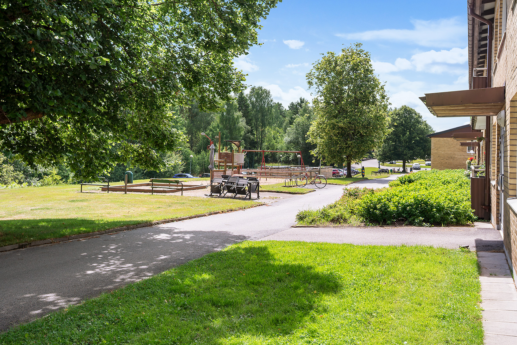 Rullstensvägen 25C – bild 22