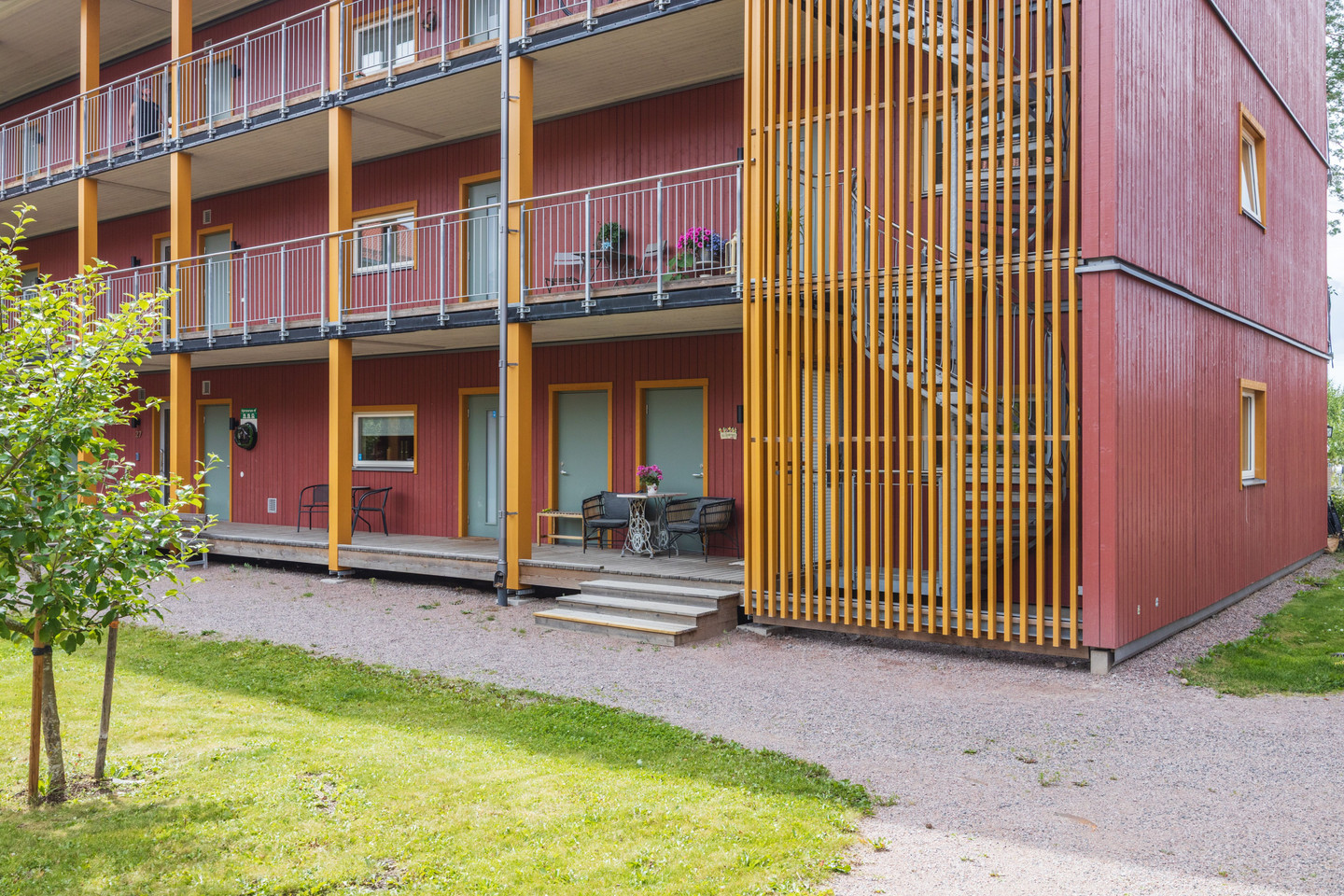 ons 14/10 – bild 20