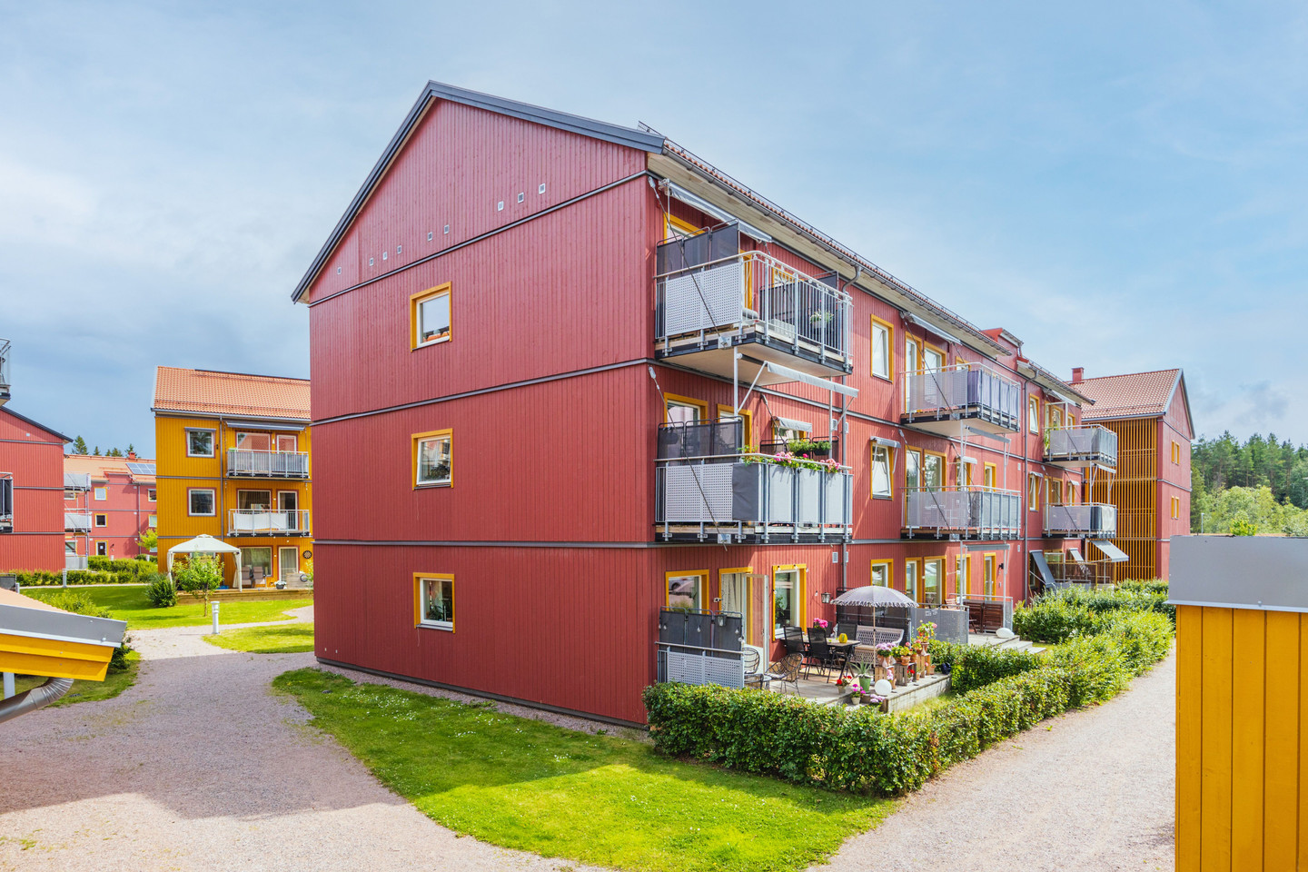 ons 14/10 – bild 14