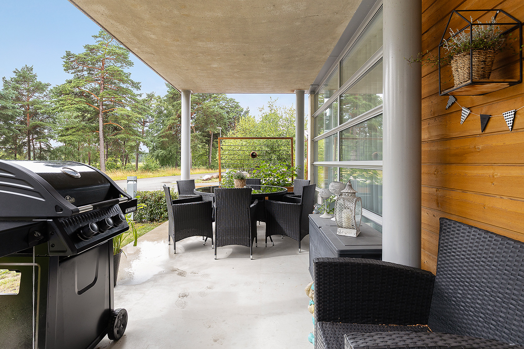 Bild 3 från Fastighetsbyrån