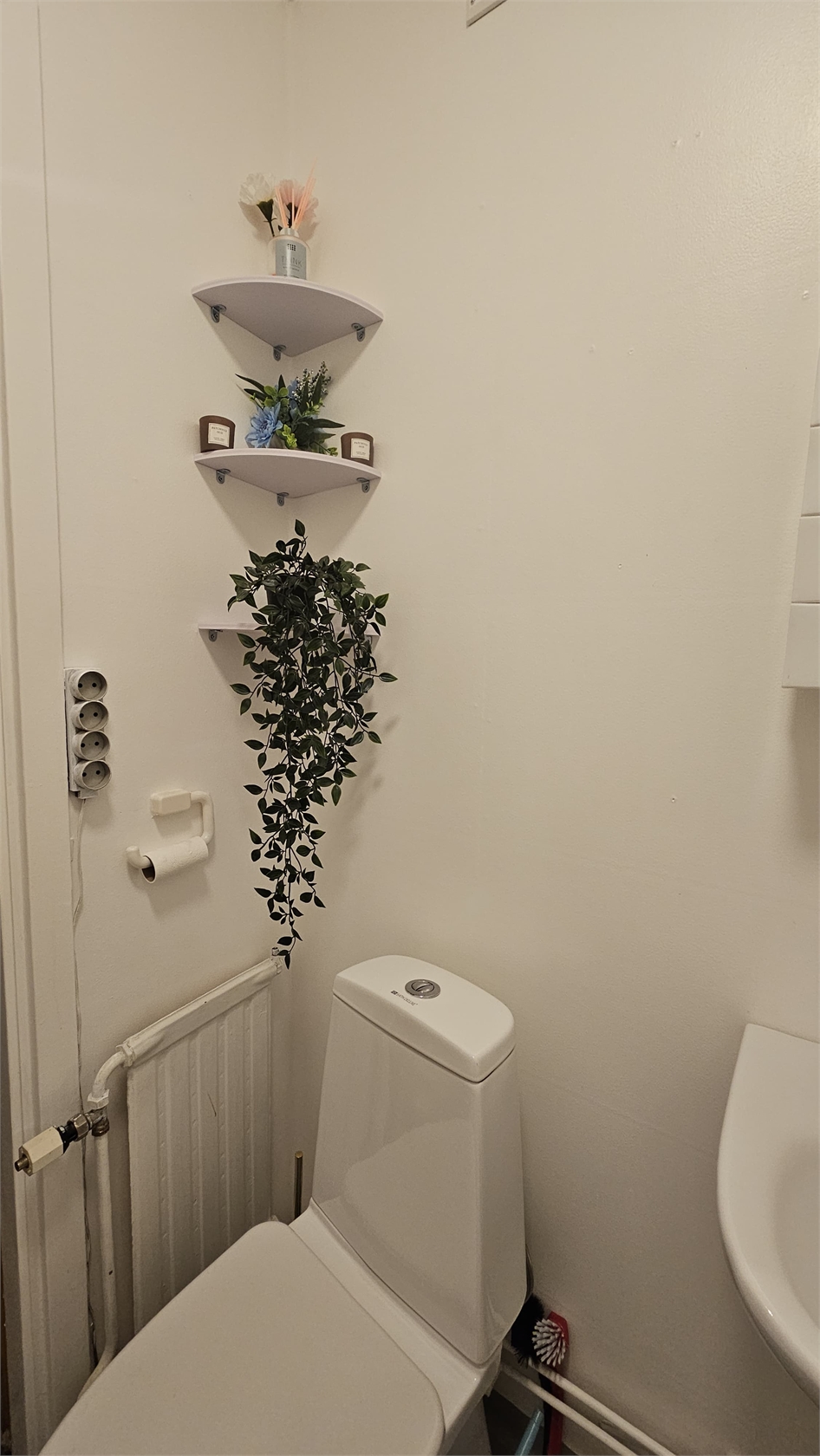 Parkgatan 15A, lgh 1102, Degerfors – bild 11