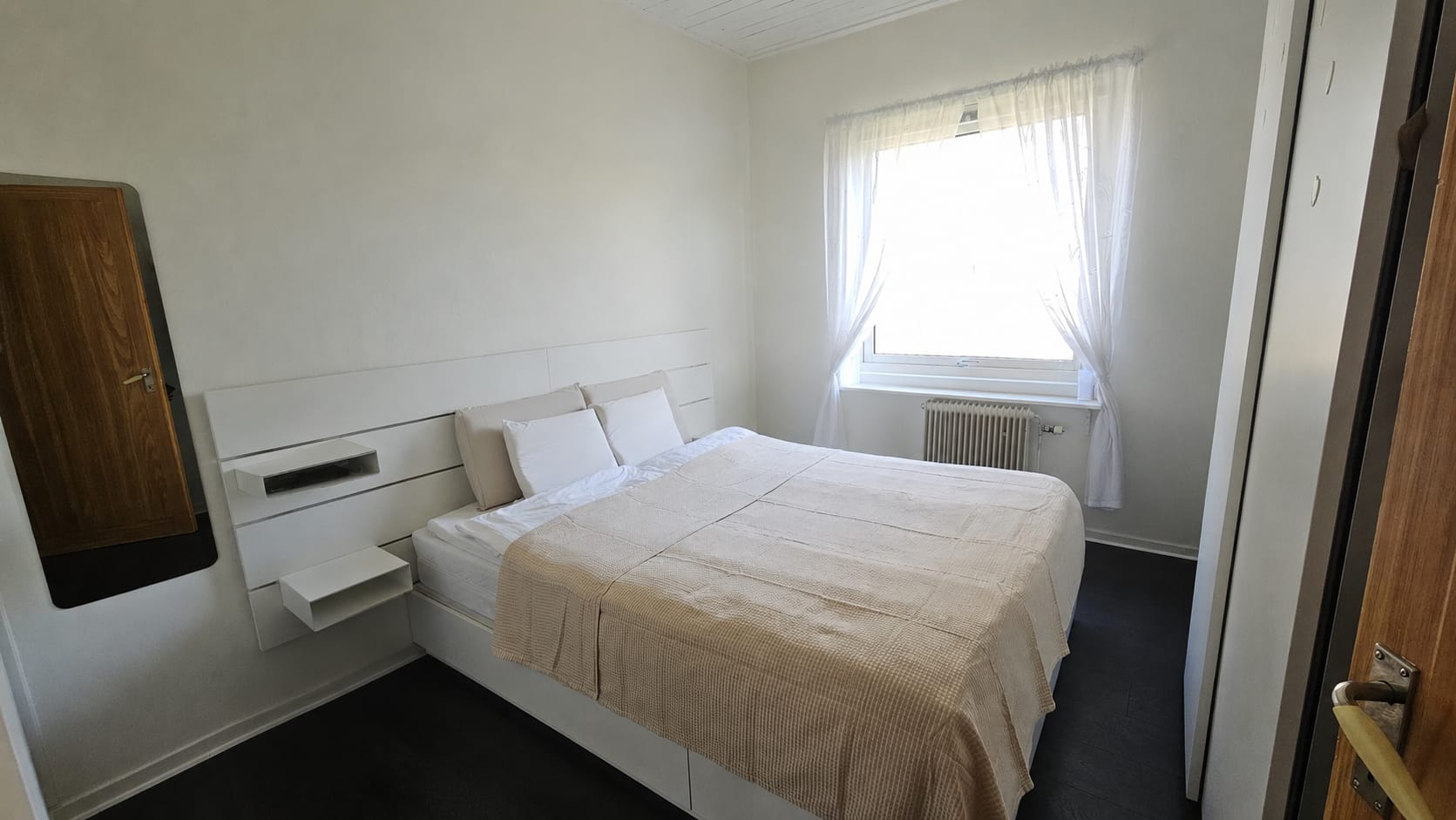 Parkgatan 15A, lgh 1102, Degerfors – bild 7