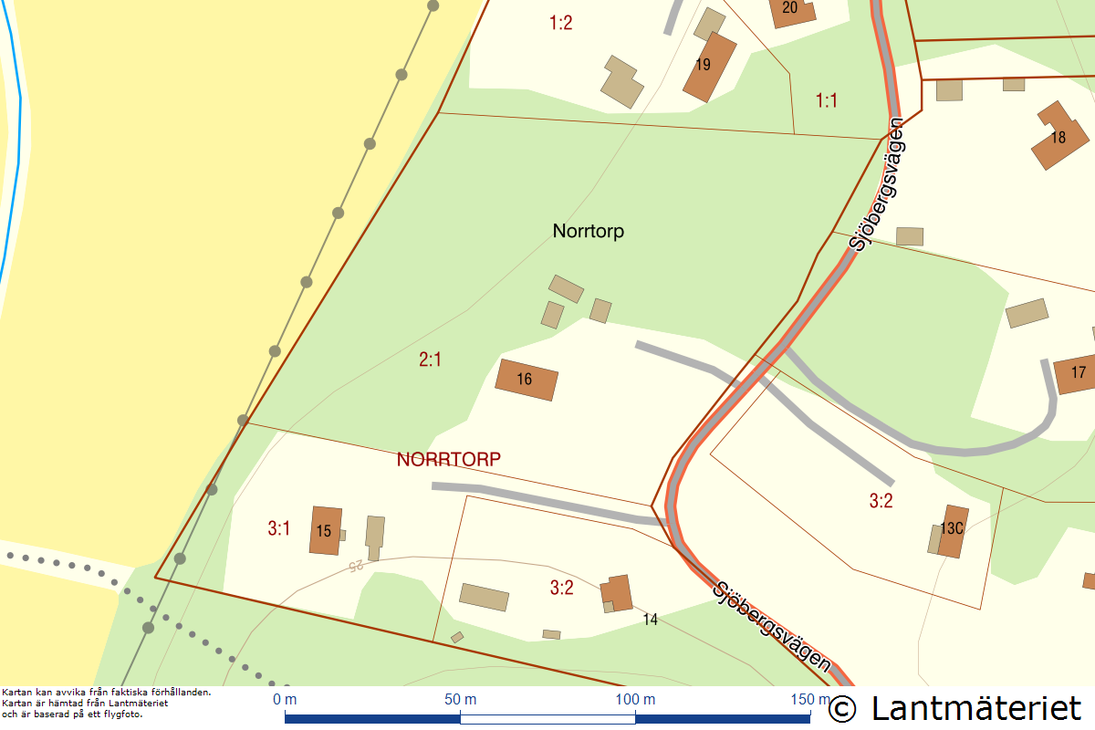 Svista 16 – bild 20